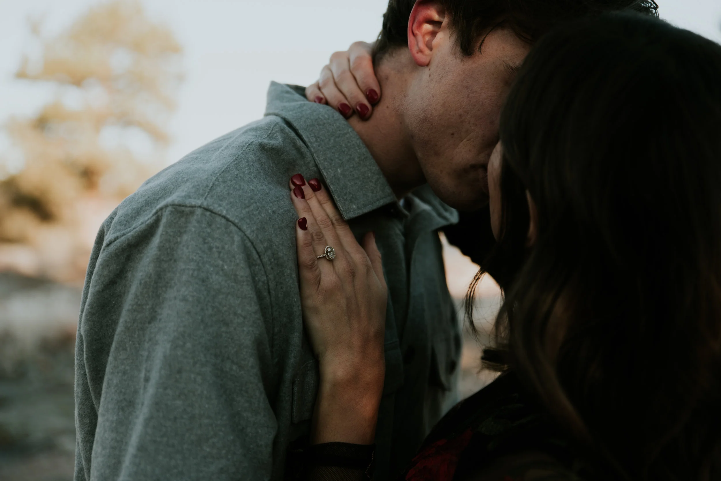Castlewood Canyon Engagement-85.jpg