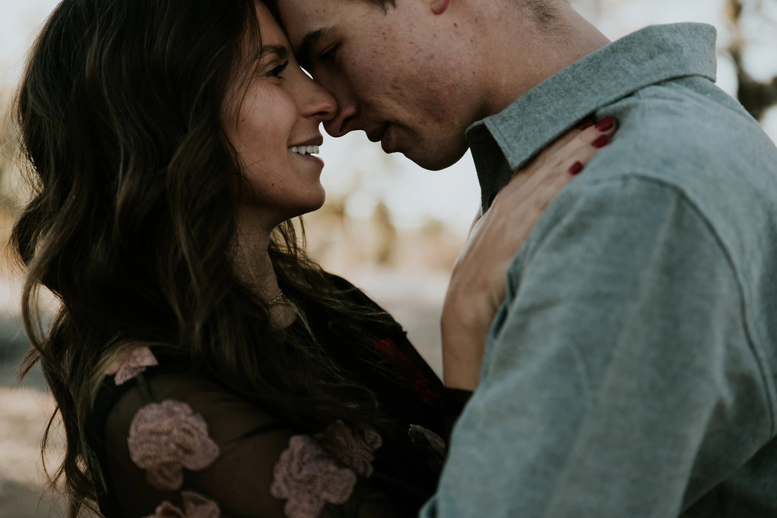 Castlewood Canyon Engagement-72.jpg