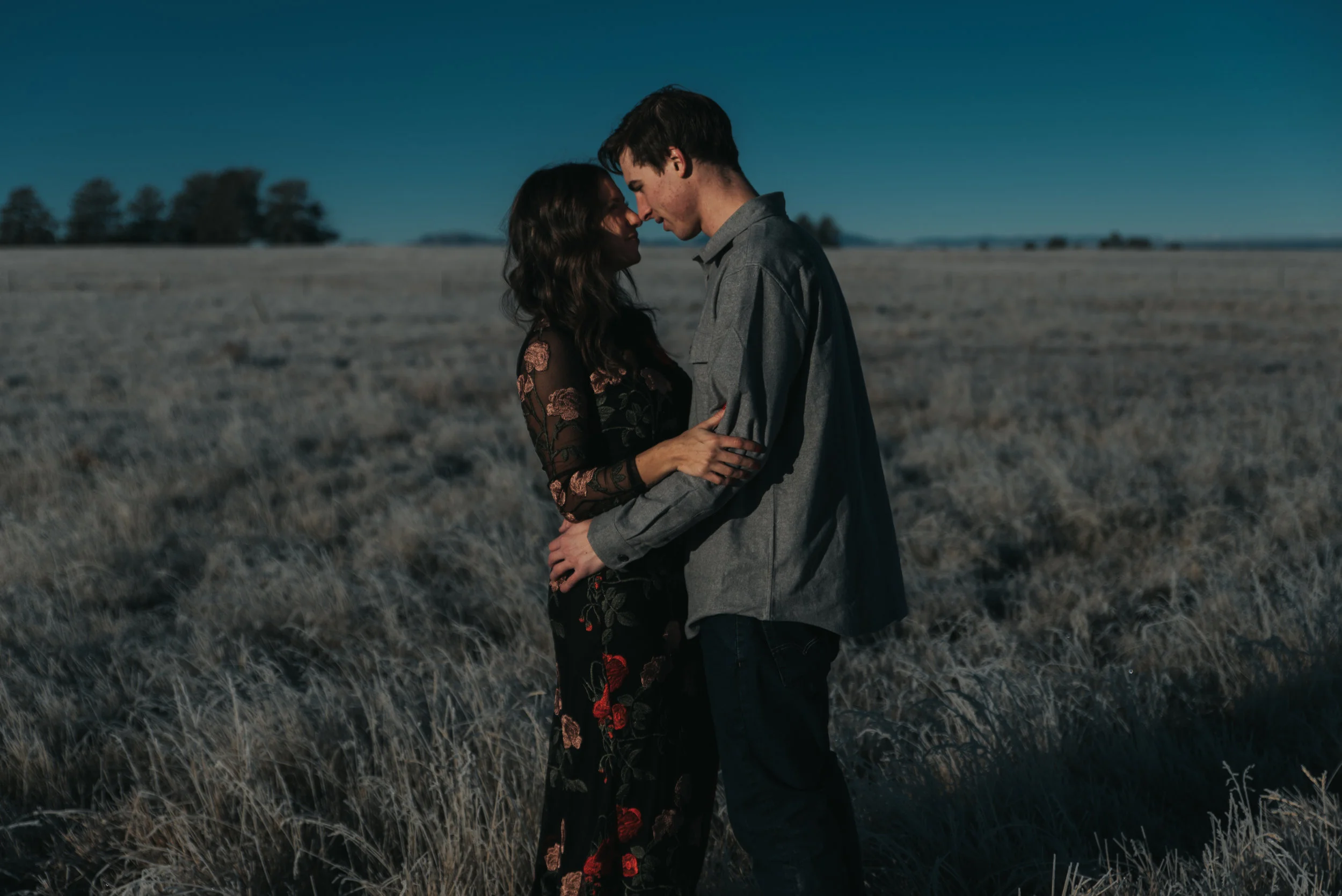Castlewood Canyon Engagement-87.jpg