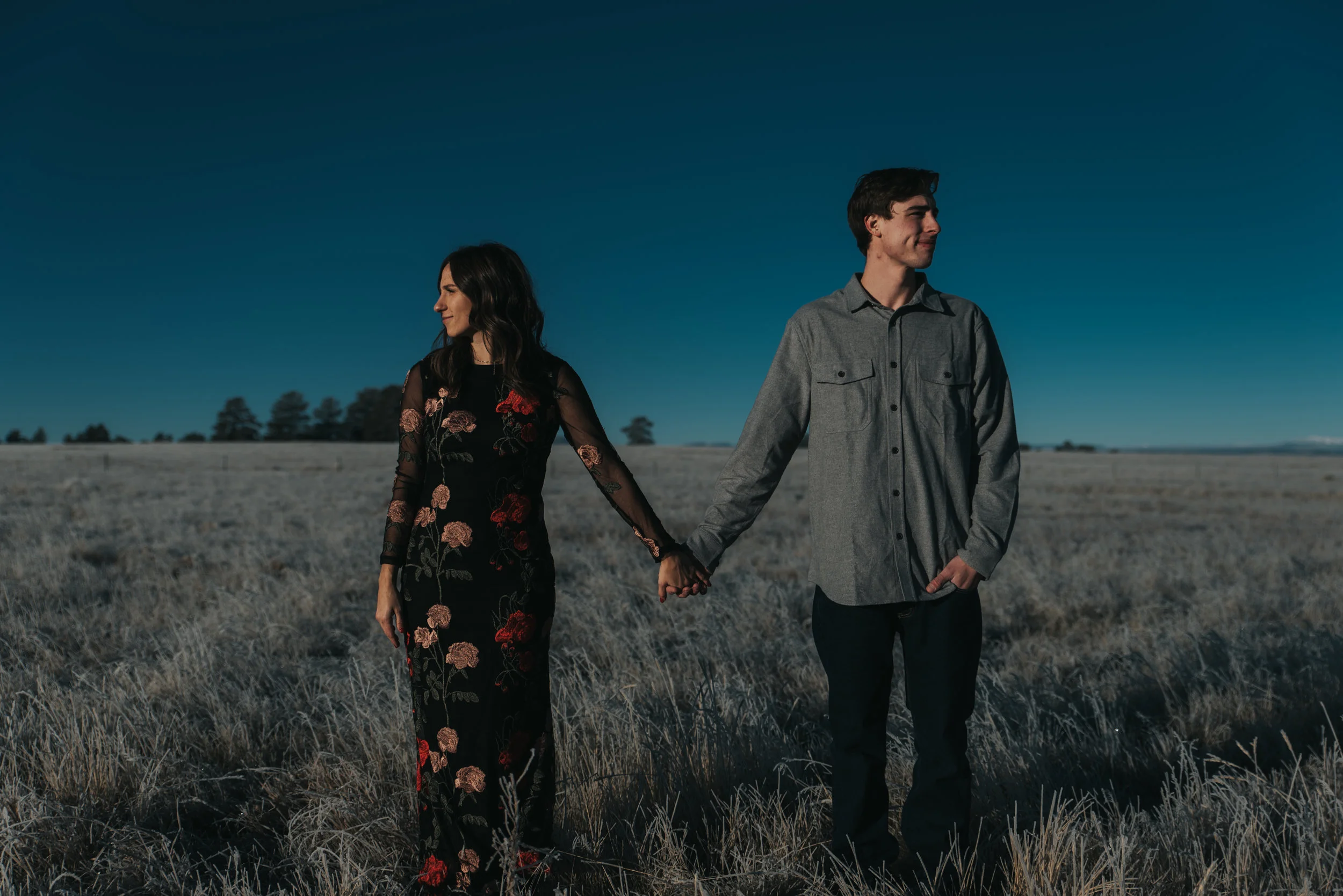 Castlewood Canyon Engagement-91.jpg