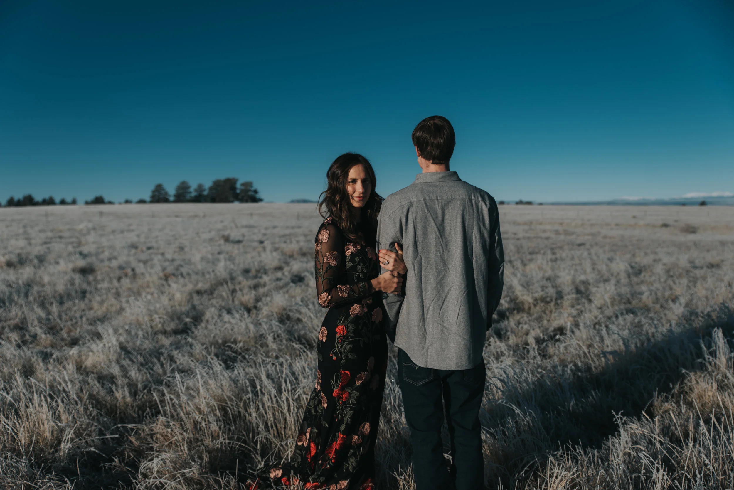 Castlewood Canyon Engagement-97.jpg