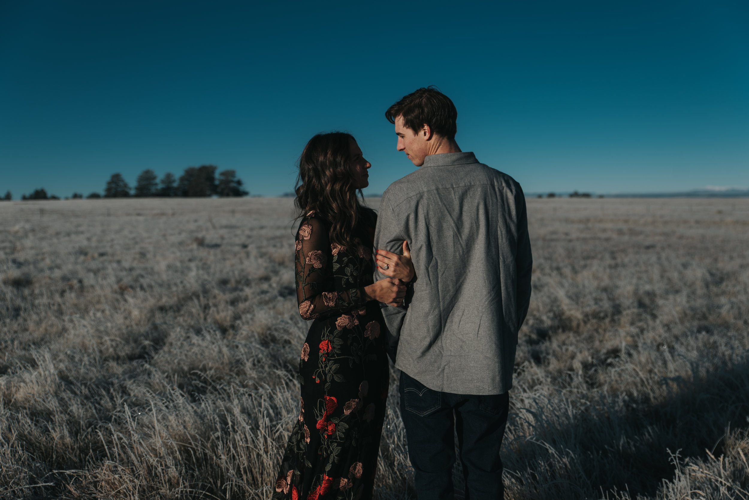 Castlewood Canyon Engagement-104.jpg
