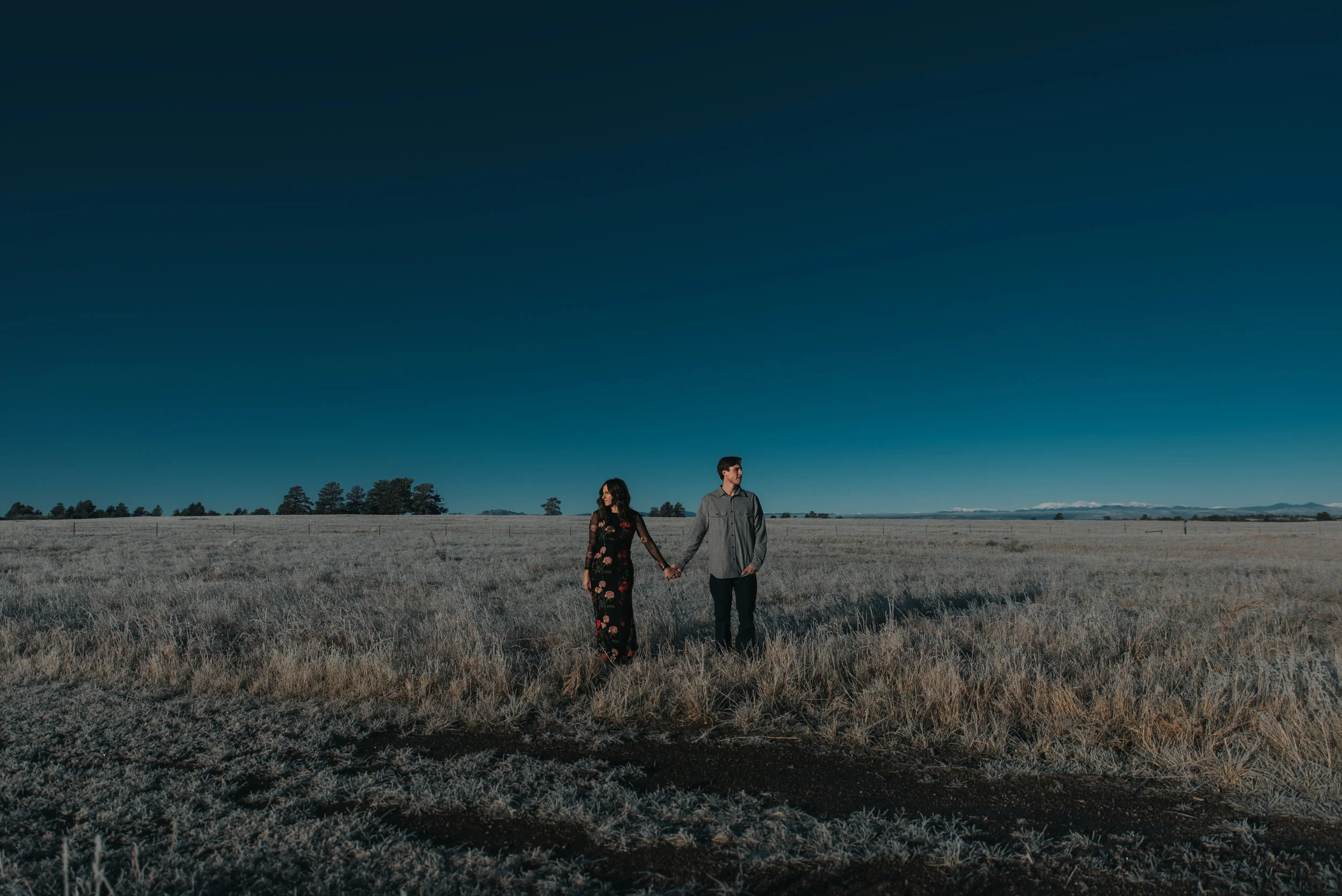 Castlewood Canyon Engagement-93.jpg