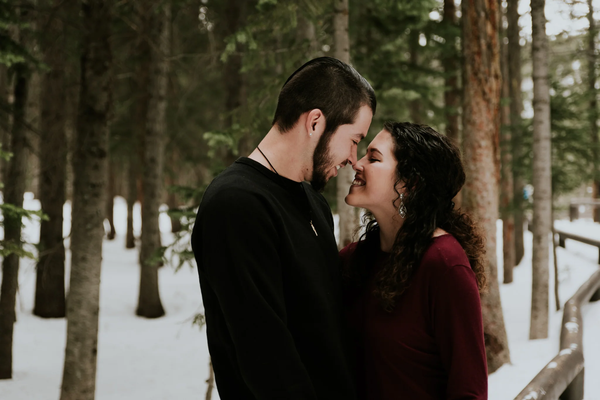 Rocky Mountain National Park Engagement-3.jpg