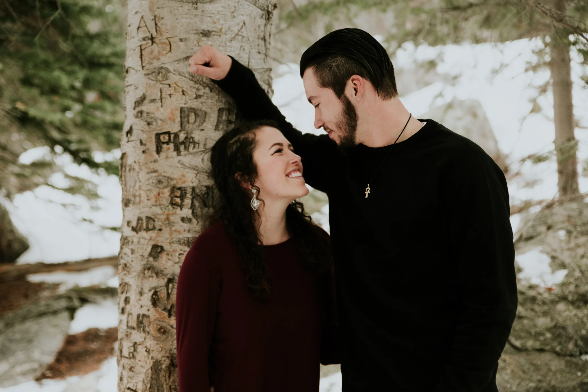 Rocky Mountain National Park Engagement-6.jpg