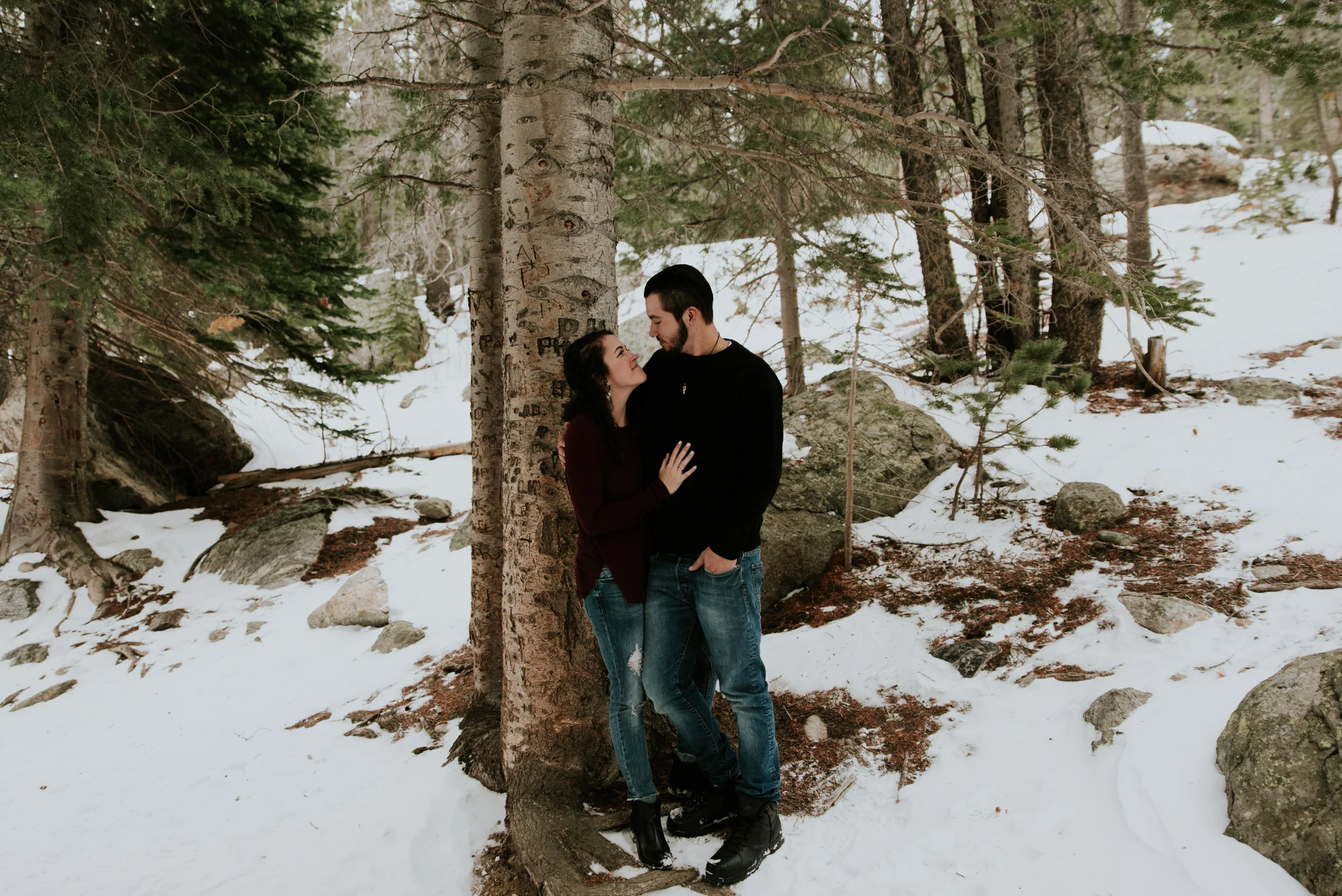 Rocky Mountain National Park Engagement-12.jpg