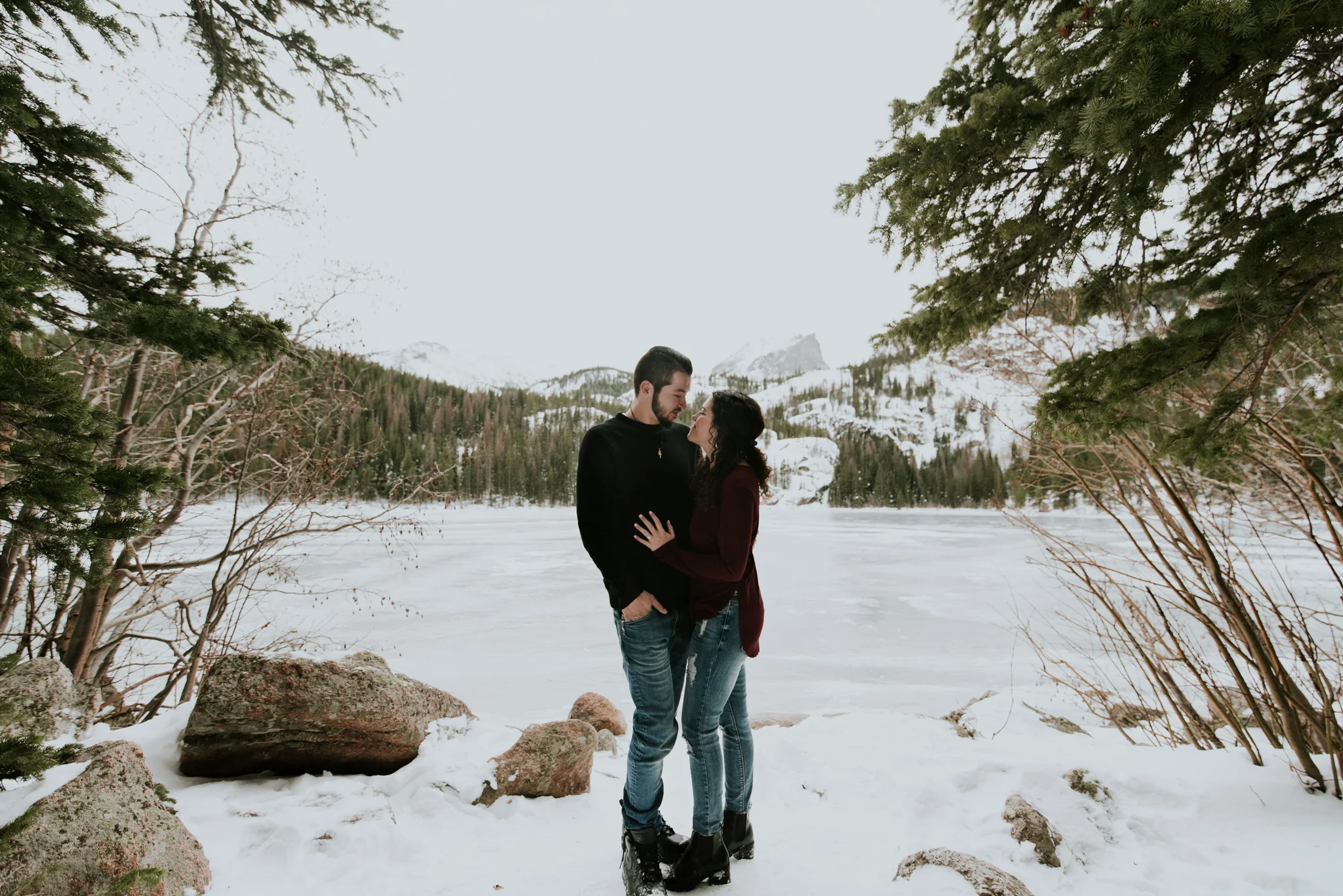 Rocky Mountain National Park Engagement-18.jpg