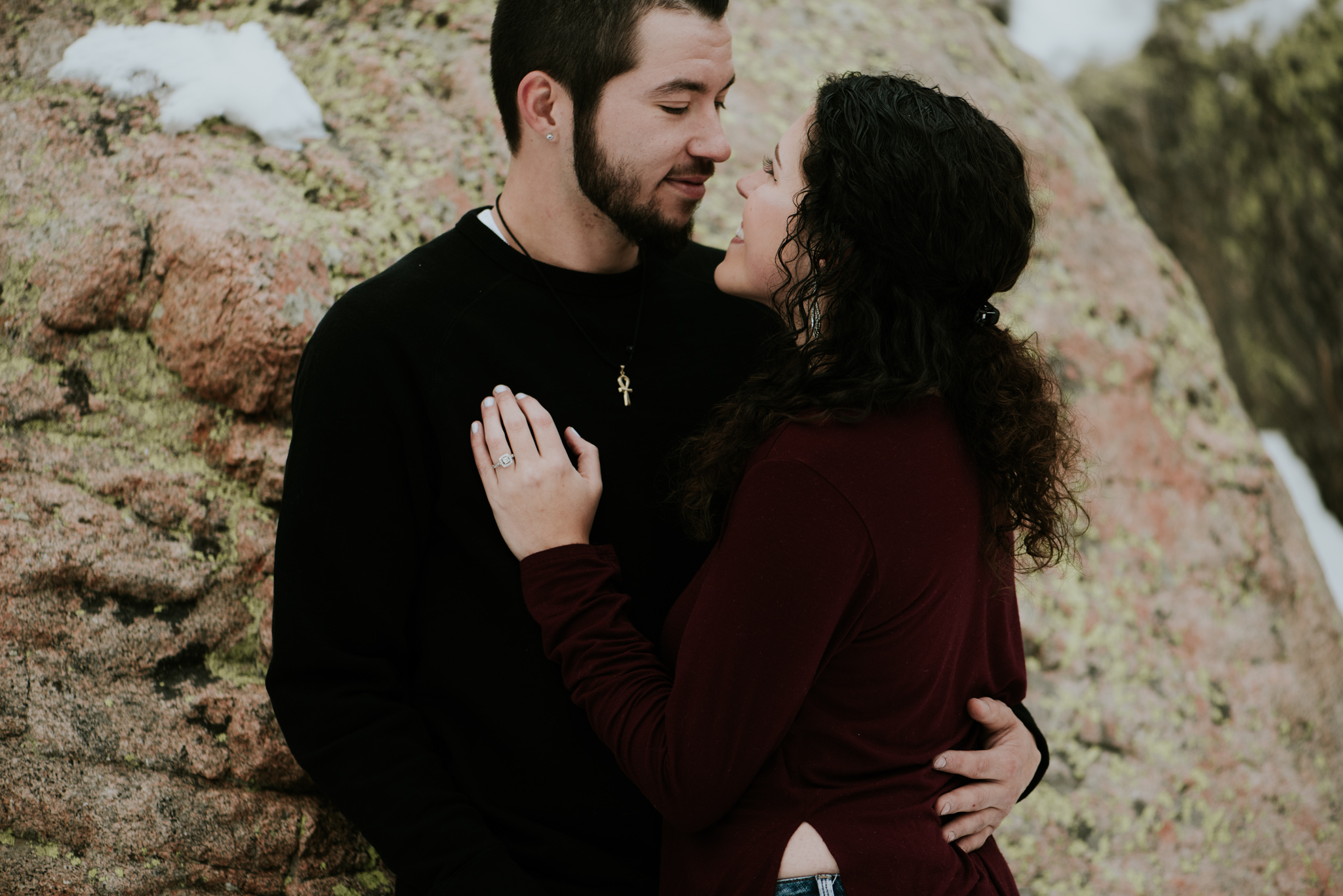 Rocky Mountain National Park Engagement-21.jpg