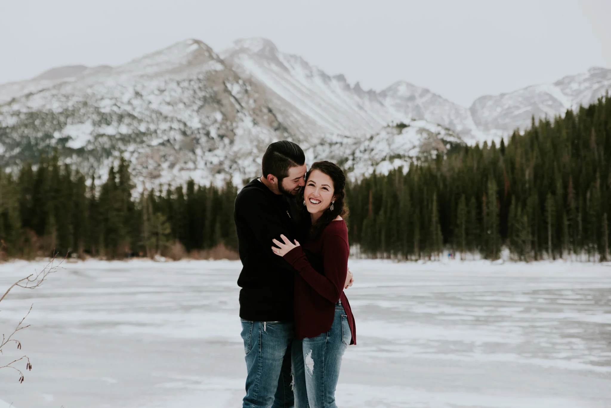 Rocky Mountain National Park Engagement-39.jpg