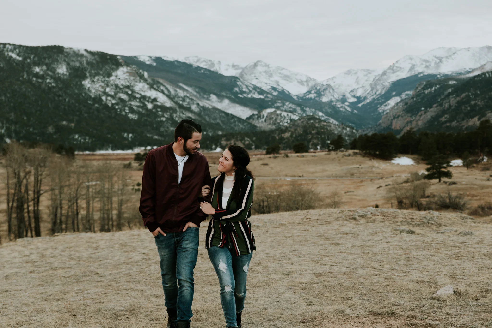 Rocky Mountain National Park Engagement-53.jpg