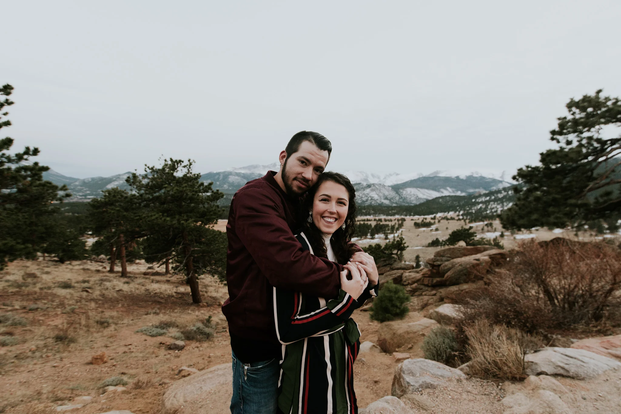 Rocky Mountain National Park Engagement-57.jpg