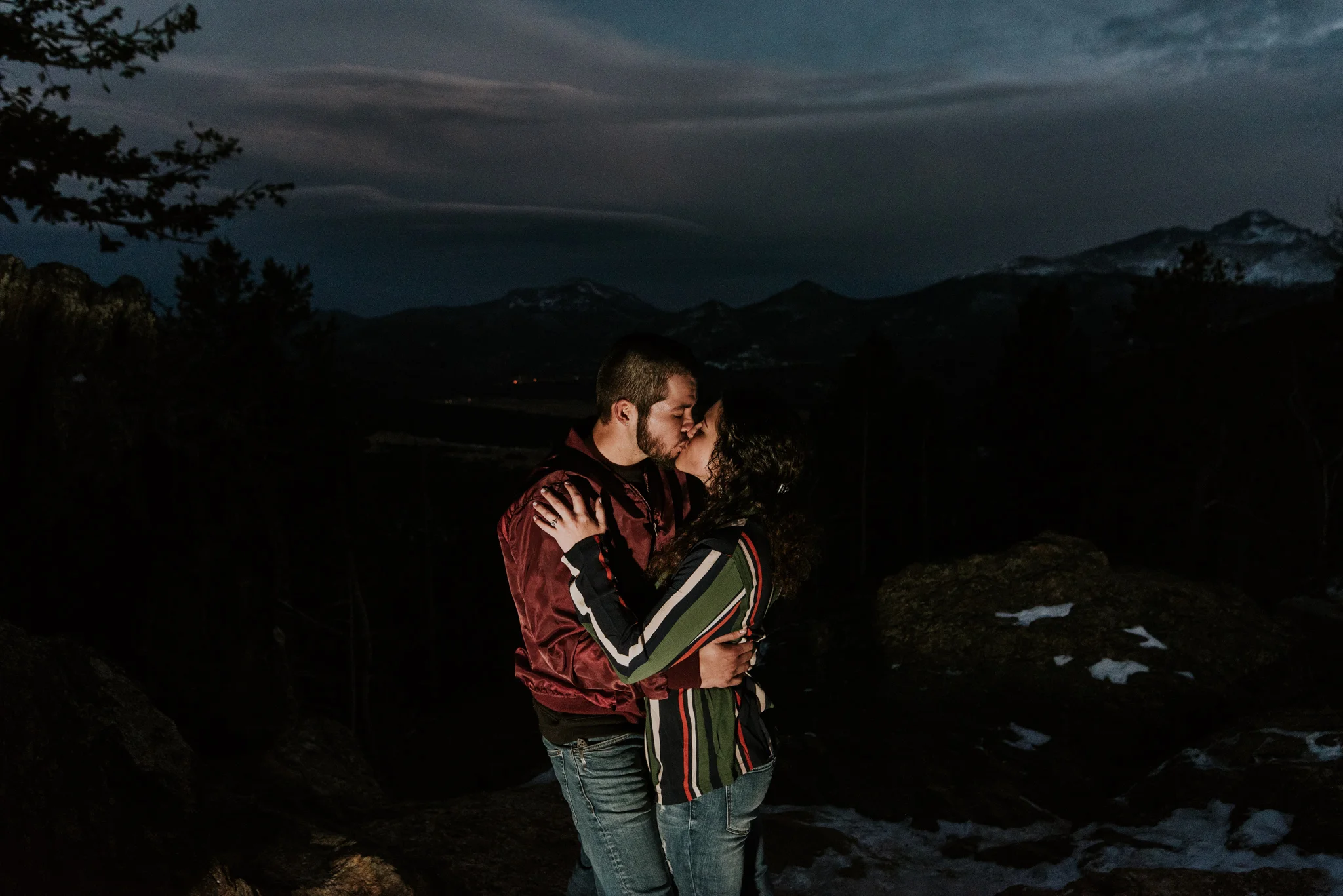 Rocky Mountain National Park Engagement-77.jpg