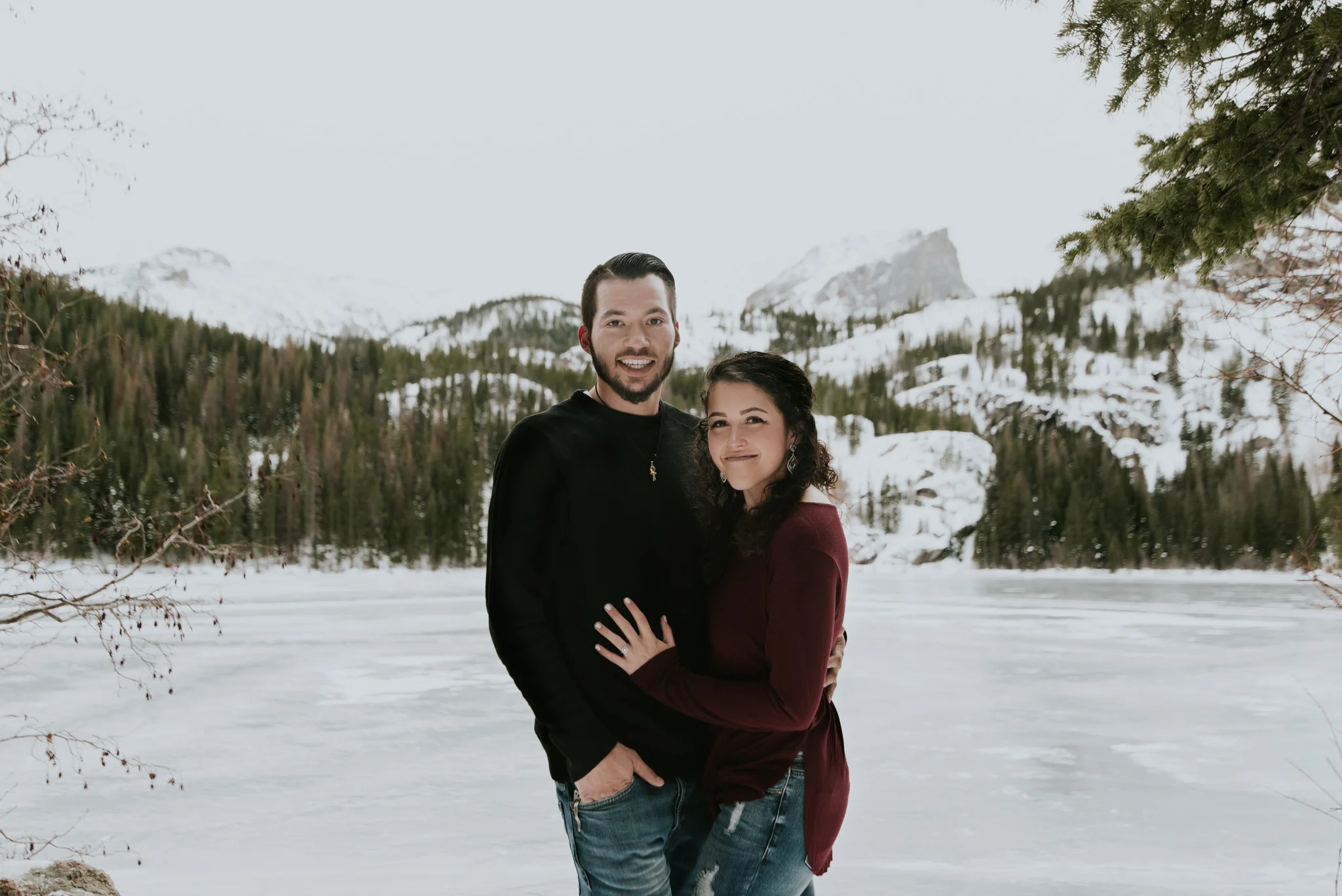Rocky Mountain National Park Engagement-16.jpg