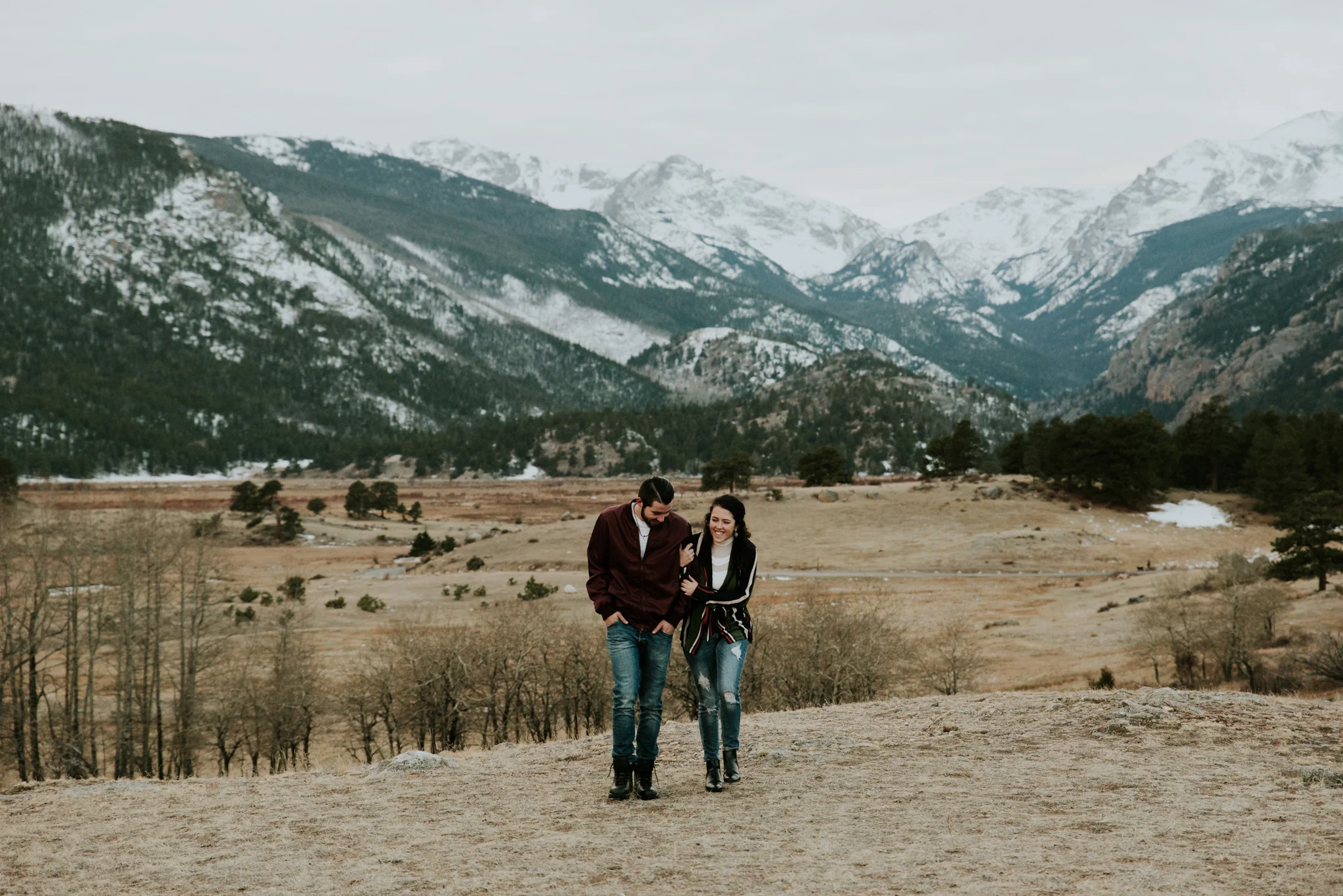Rocky Mountain National Park Engagement-45.jpg