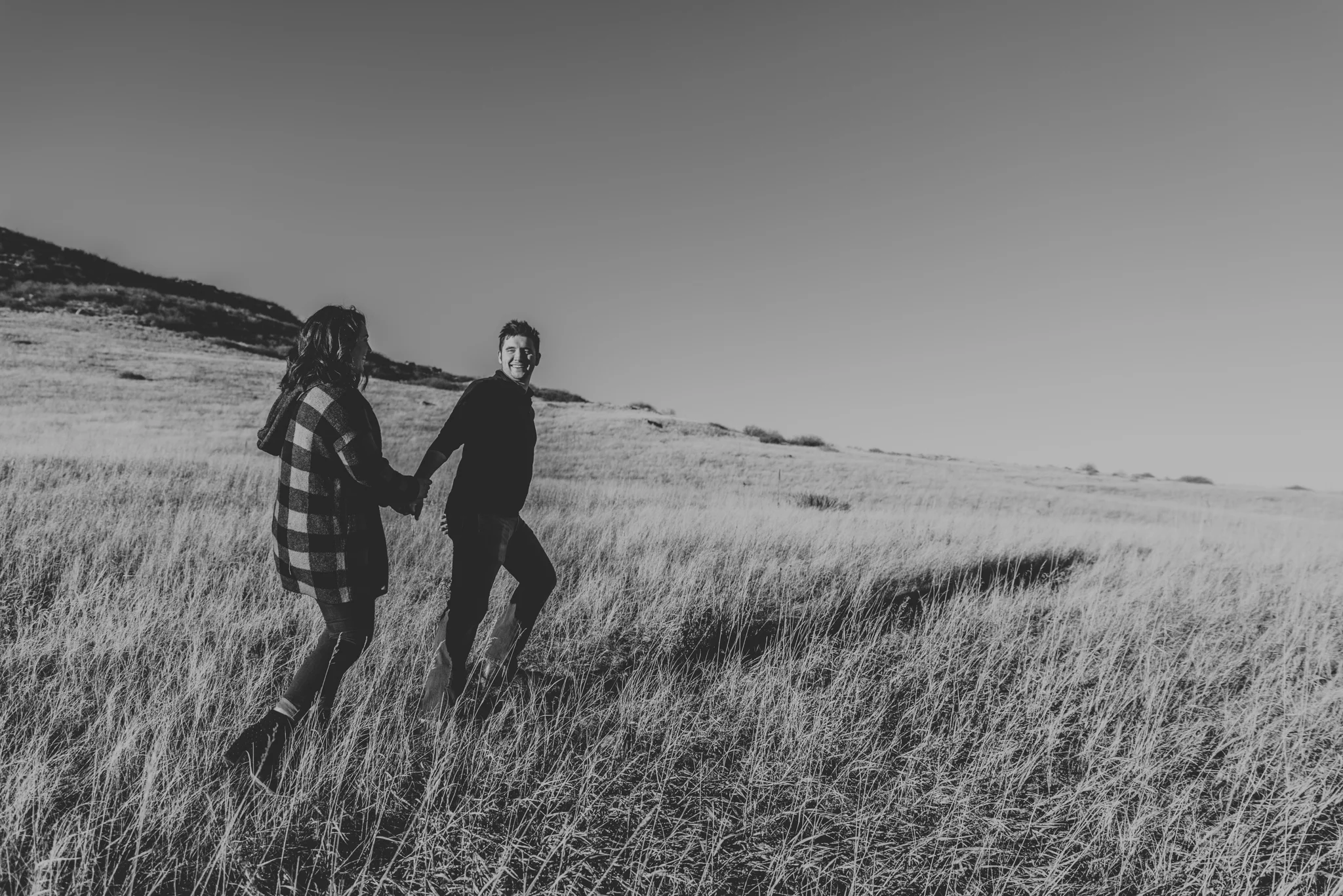 Reservoir Ridge Engagement-7.jpg