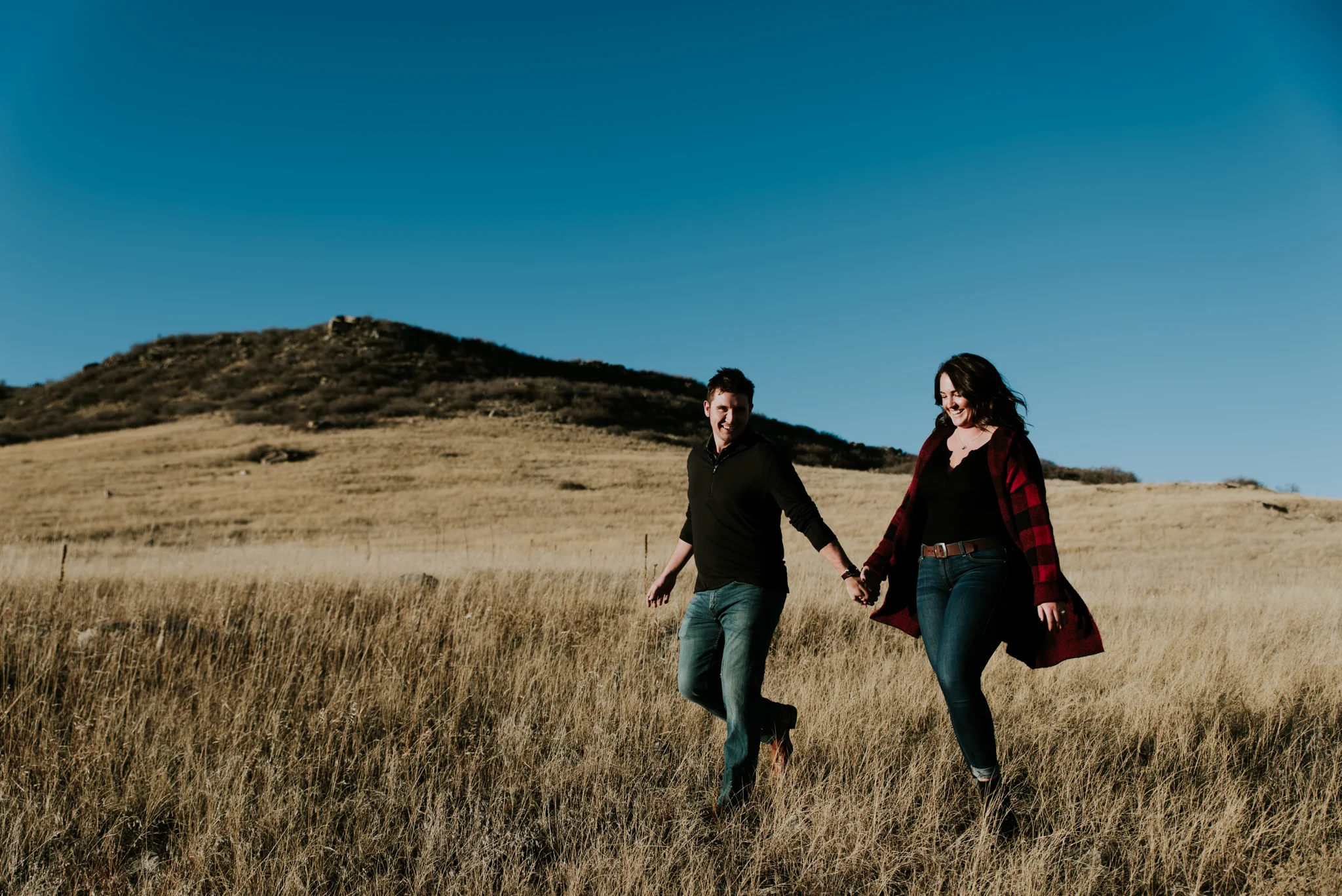 Reservoir Ridge Engagement-13.jpg