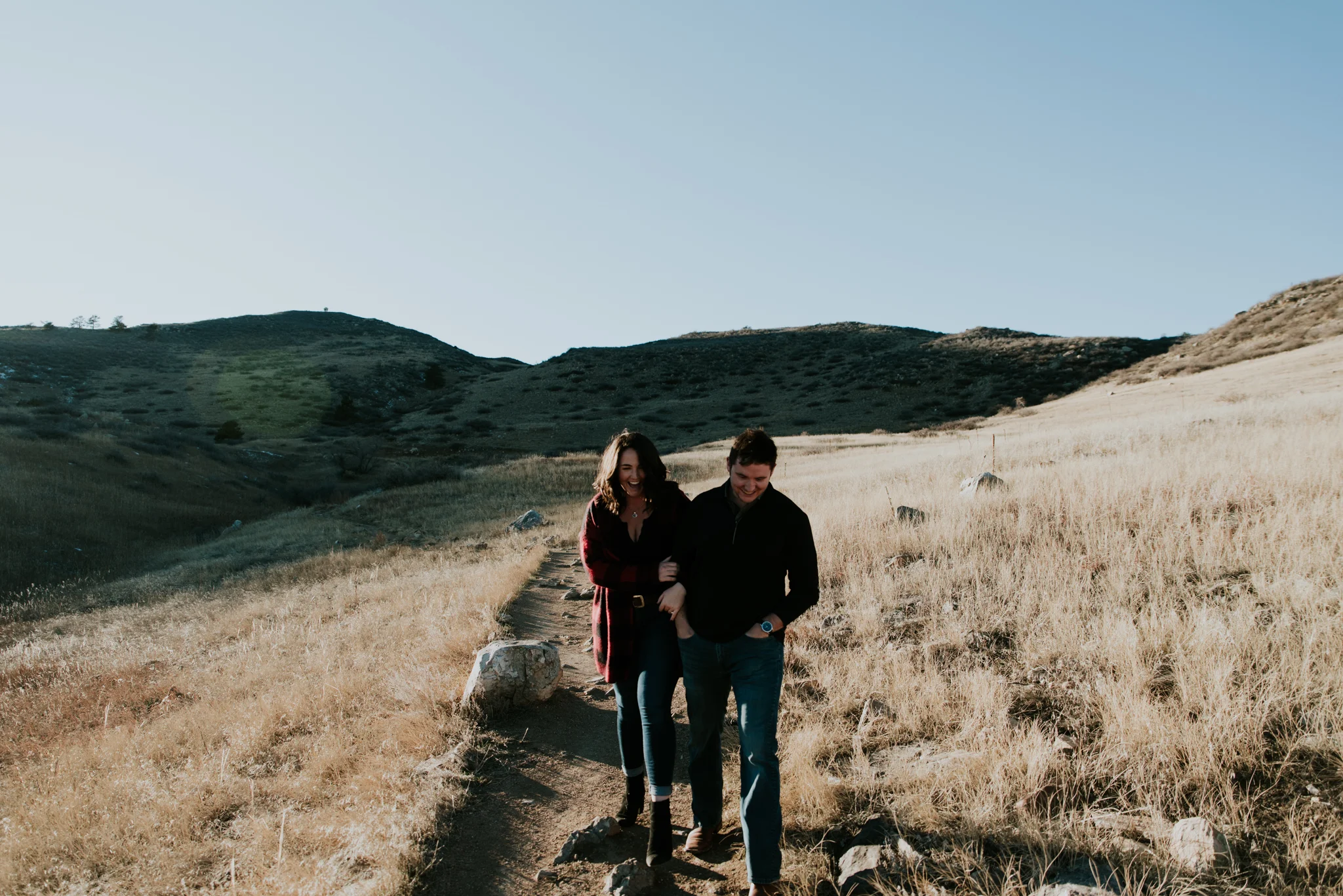 Reservoir Ridge Engagement-30.jpg