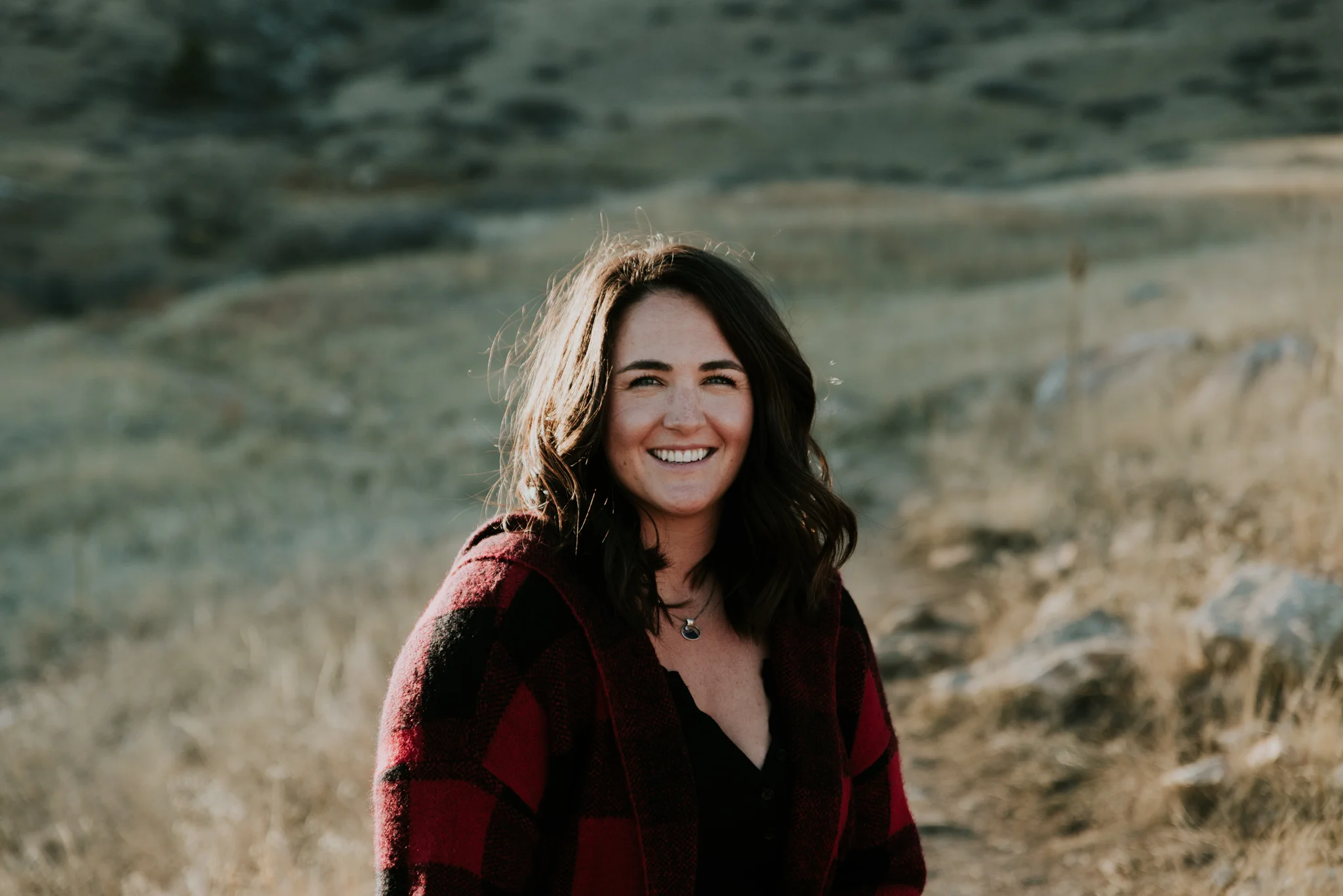 Reservoir Ridge Engagement-36.jpg