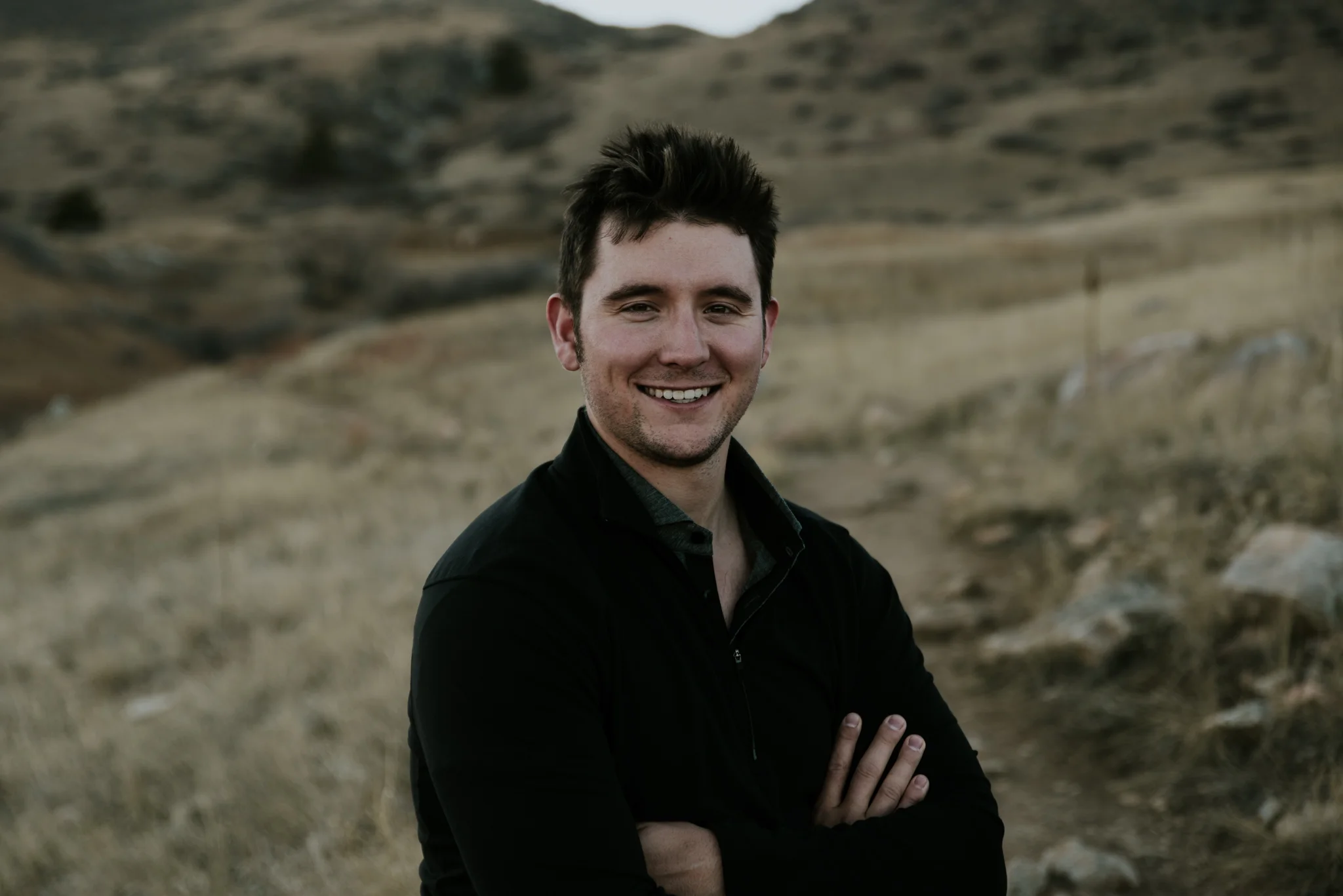 Reservoir Ridge Engagement-68.jpg