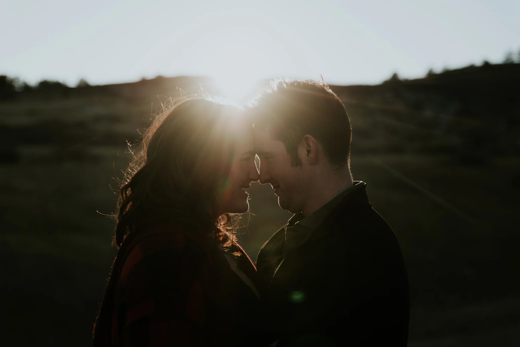 Reservoir Ridge Engagement-41.jpg