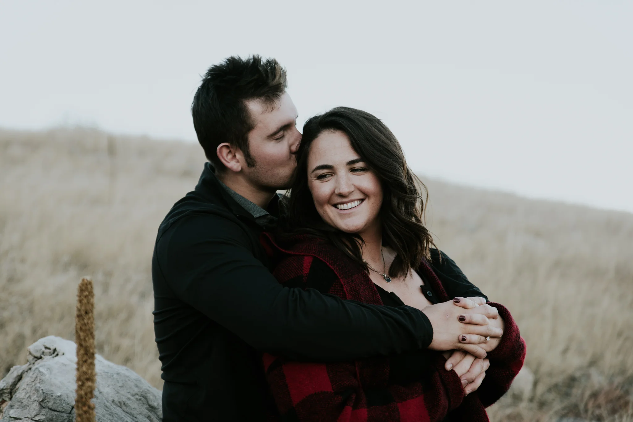 Reservoir Ridge Engagement-55.jpg