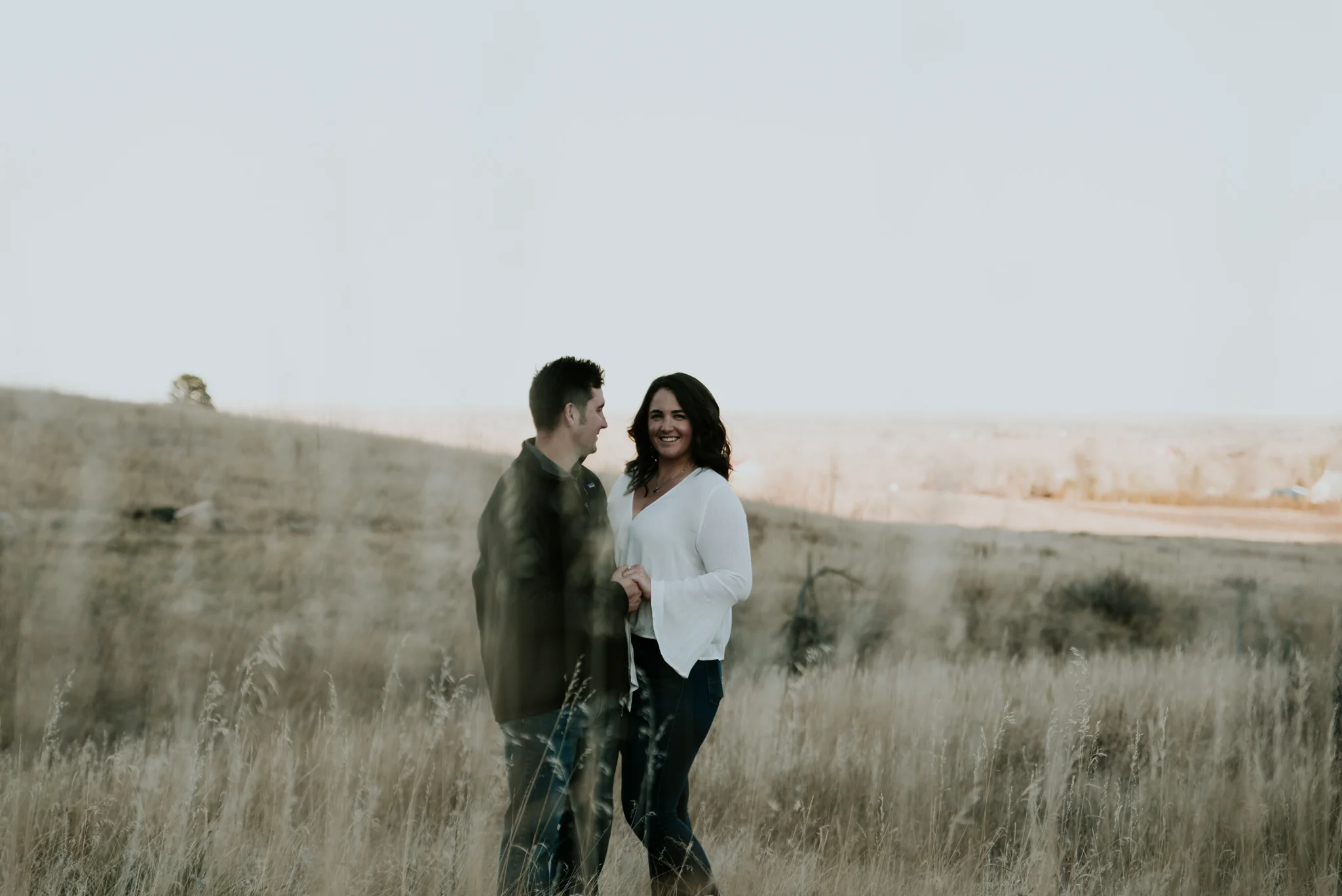 Reservoir Ridge Engagement-85.jpg