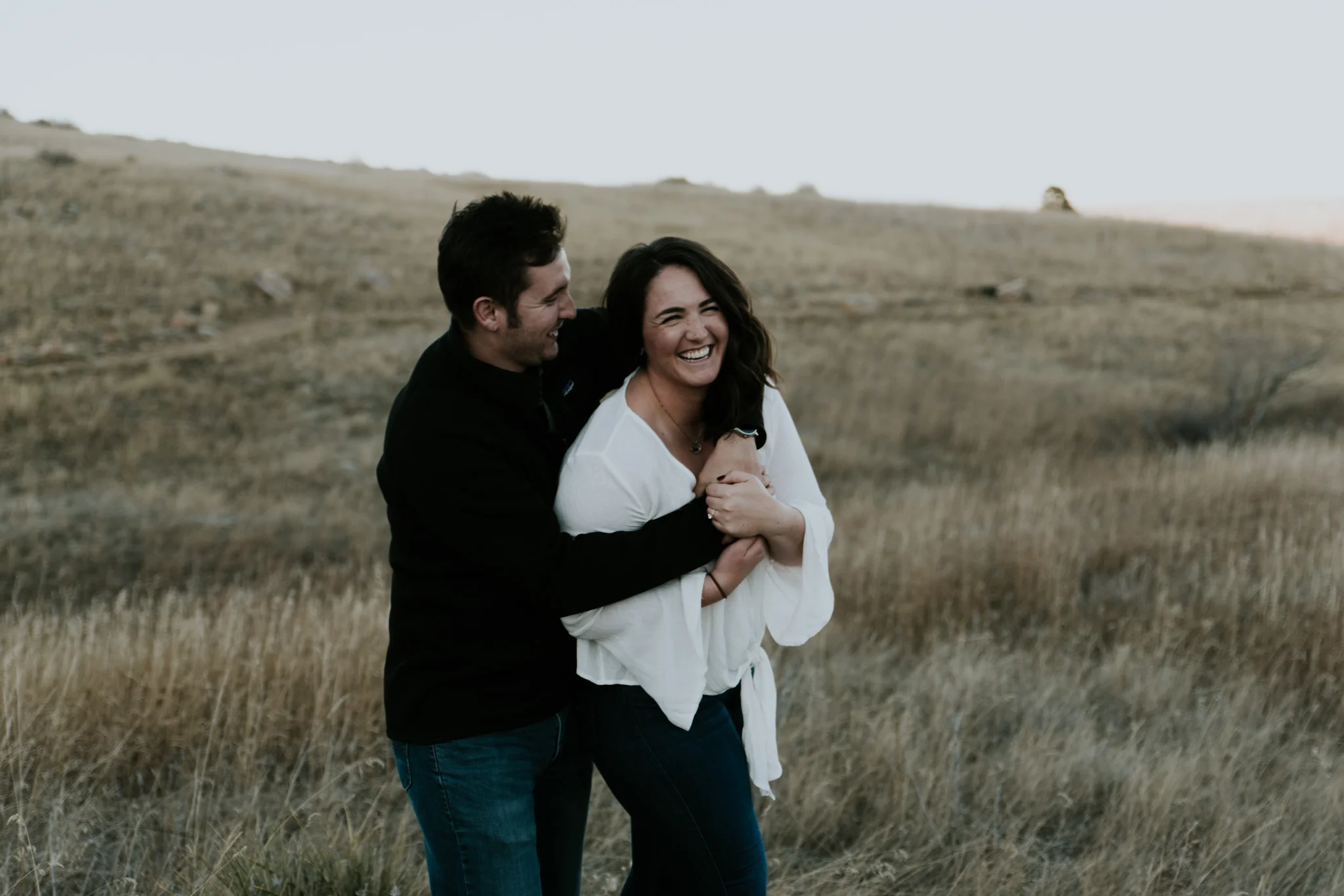 Reservoir Ridge Engagement-114.jpg