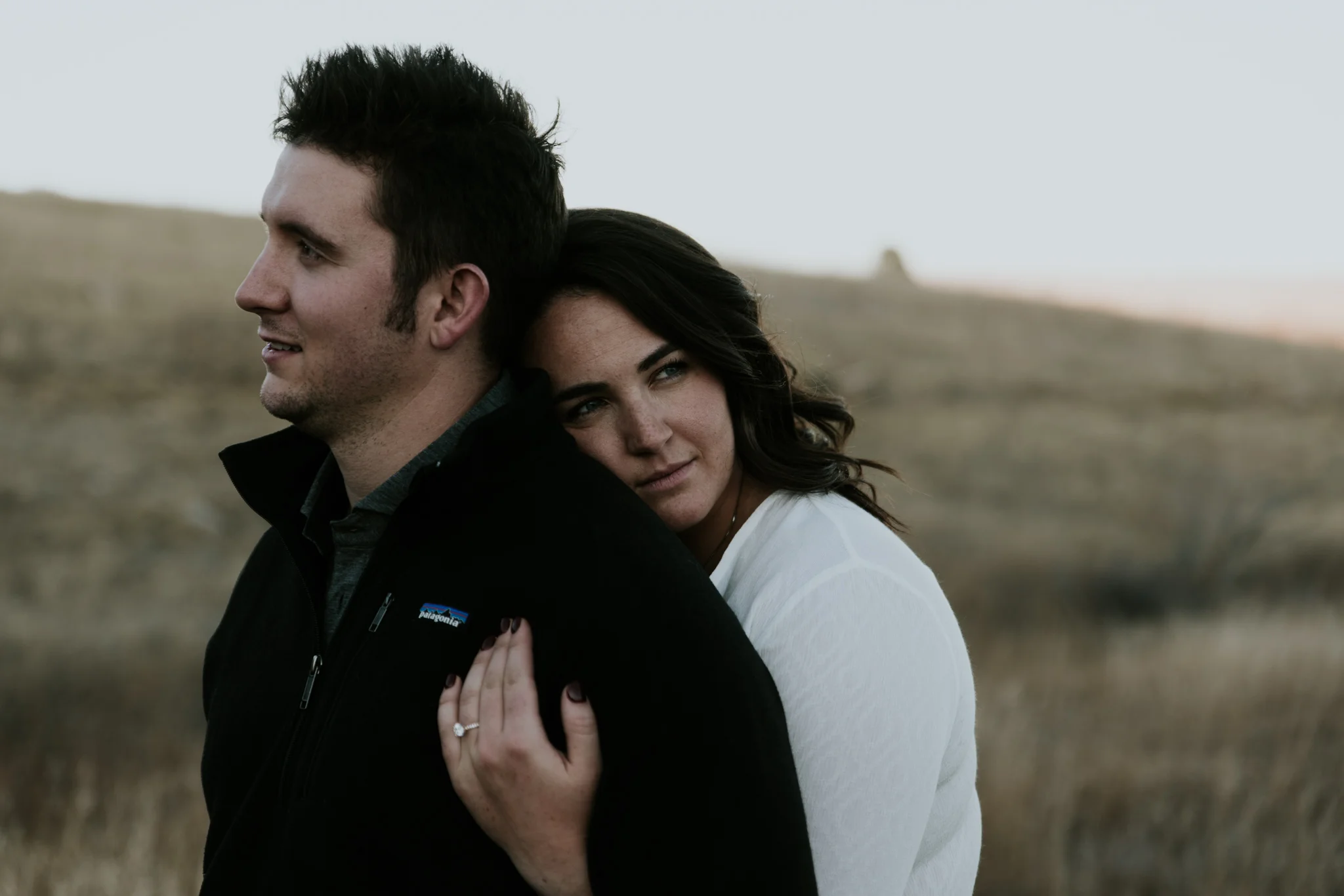 Reservoir Ridge Engagement-119.jpg