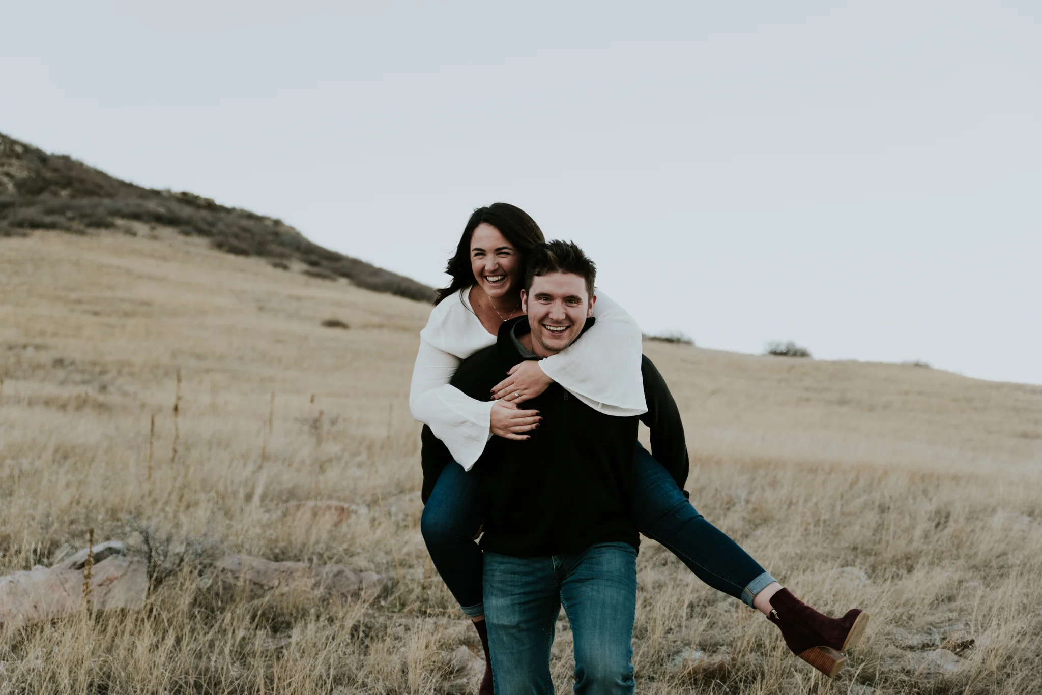 Reservoir Ridge Engagement-153.jpg