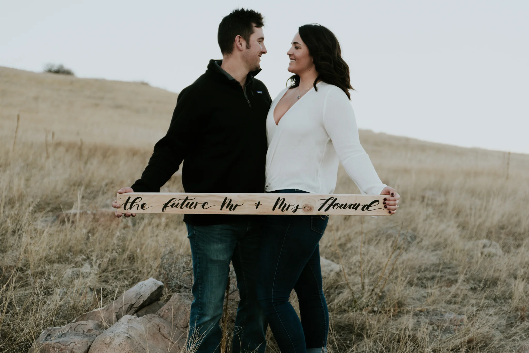 Reservoir Ridge Engagement-160.jpg