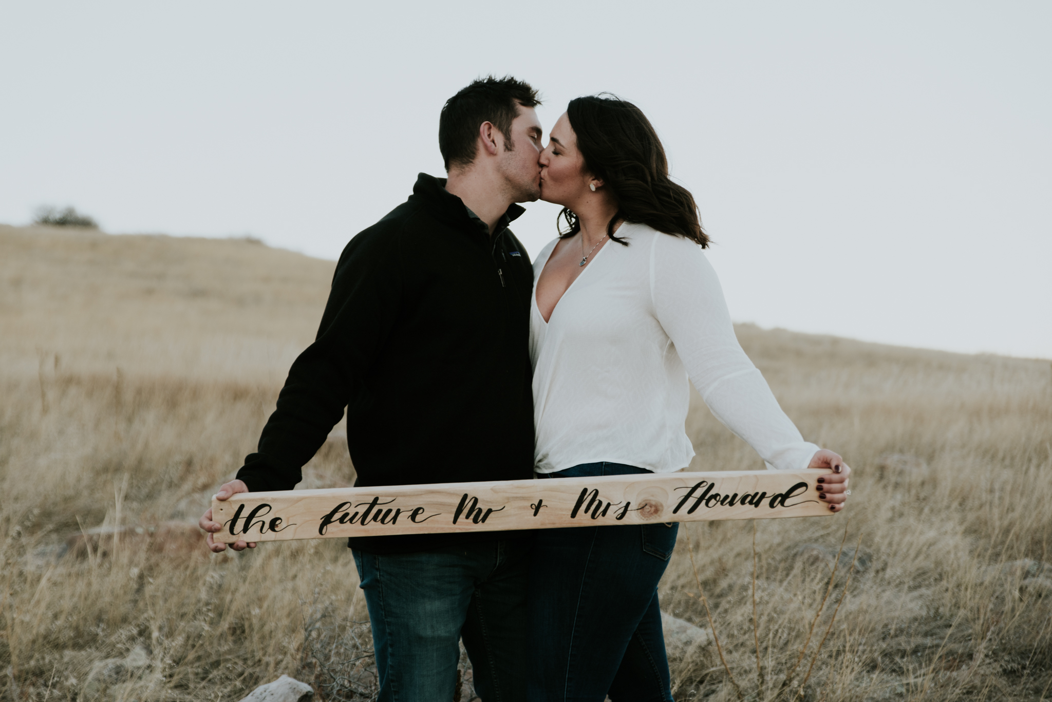 Reservoir Ridge Engagement-168.jpg