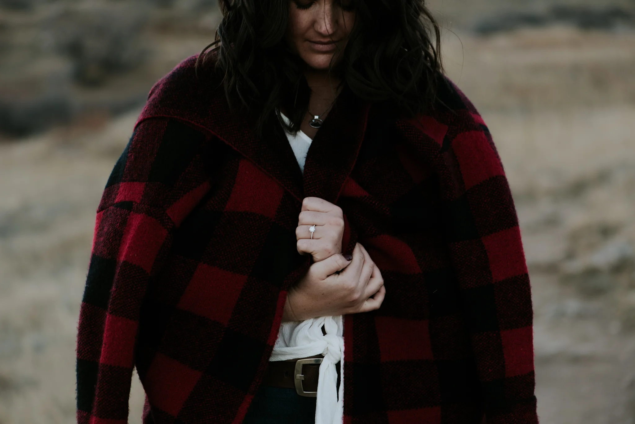 Reservoir Ridge Engagement-178.jpg