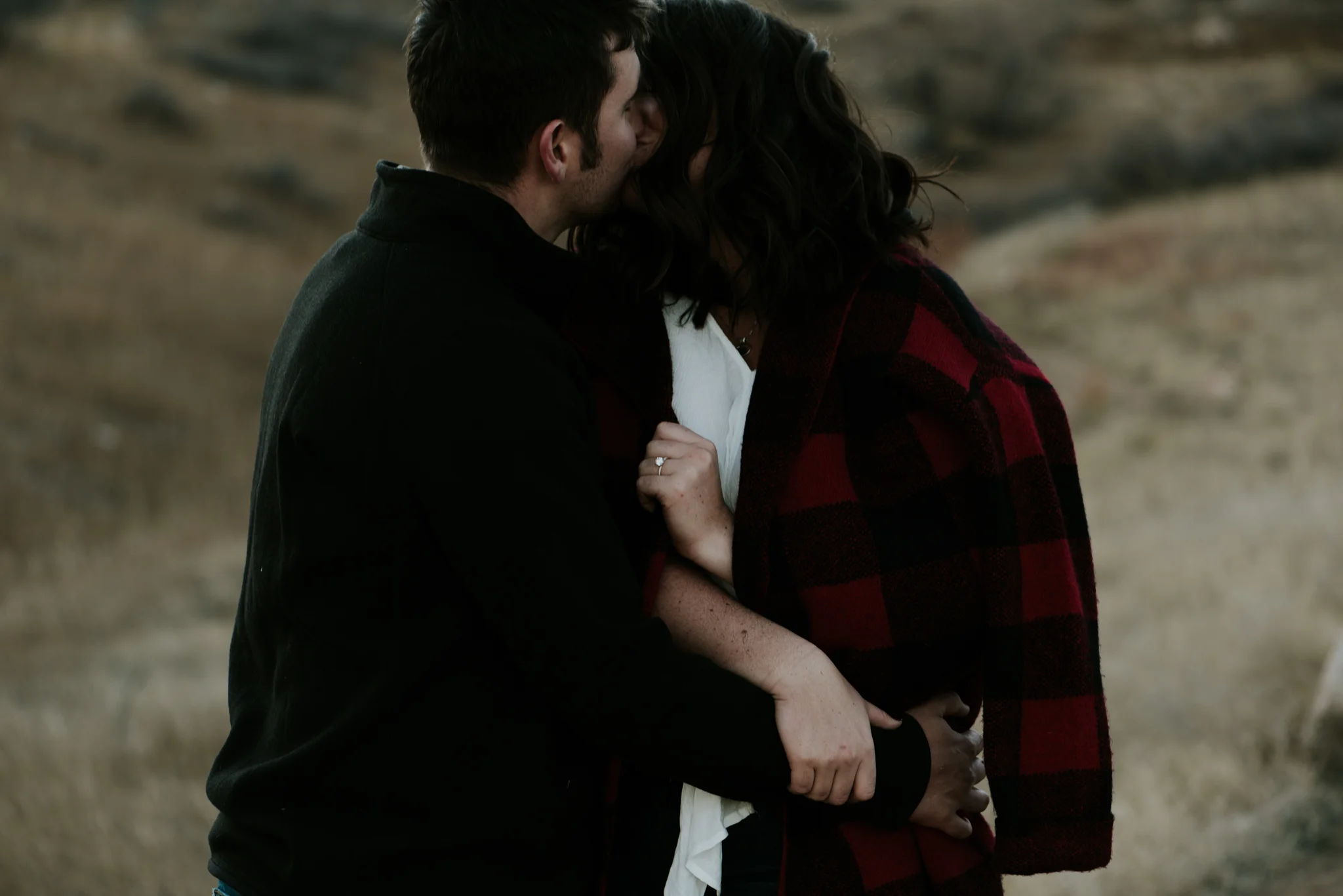 Reservoir Ridge Engagement-184.jpg