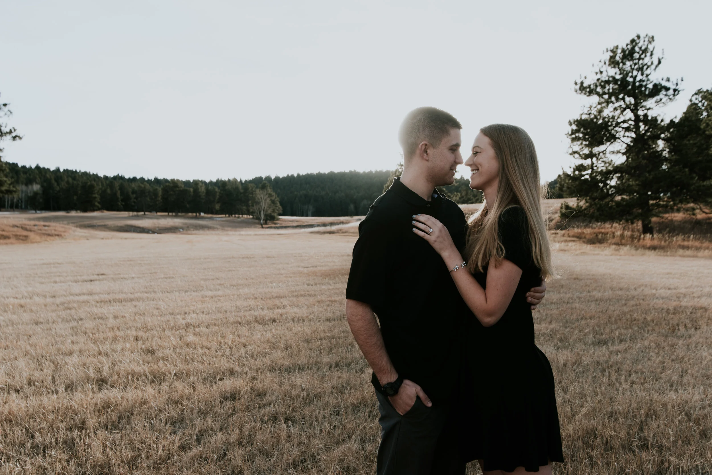 Cambria and Rudy-6.jpg