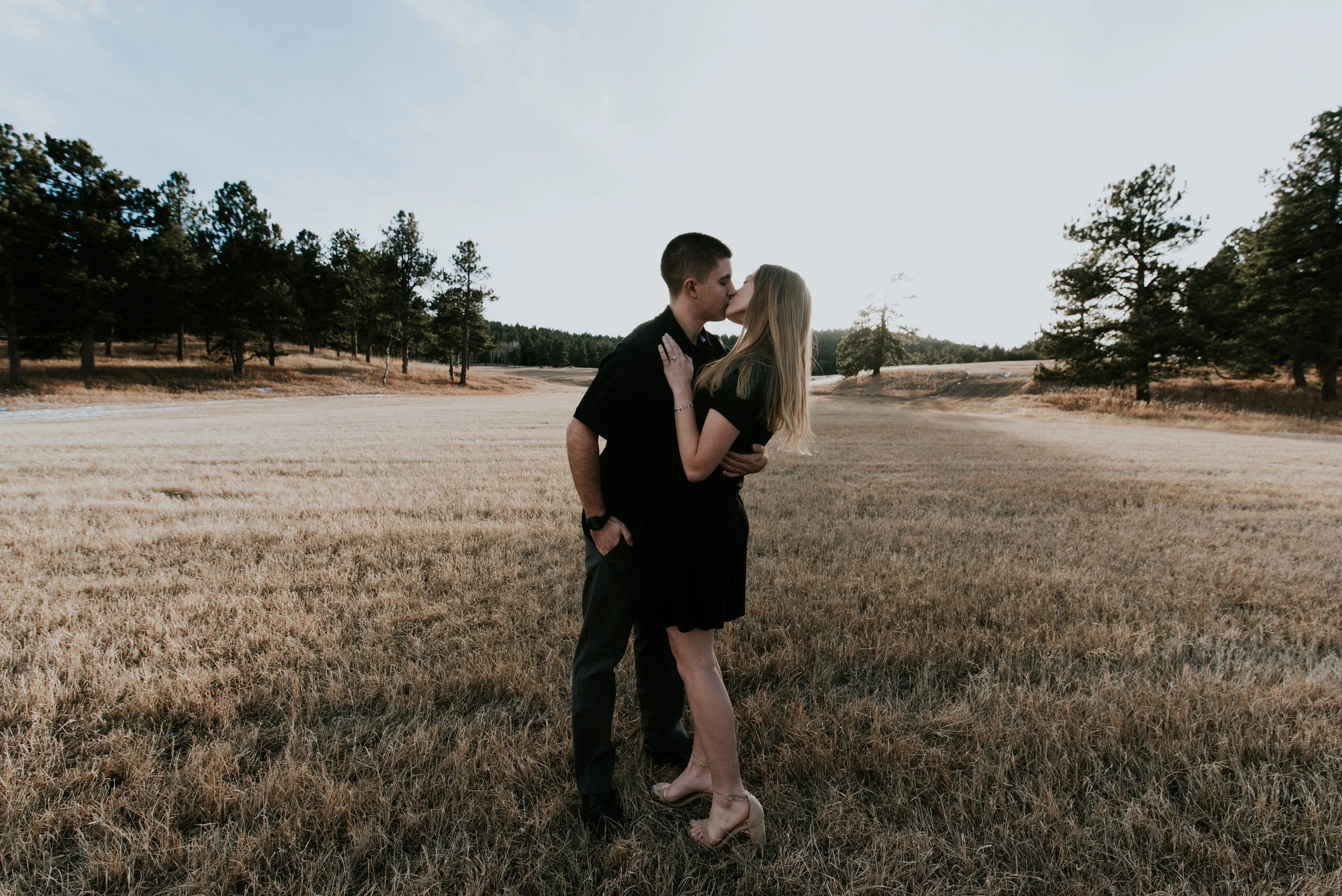 Cambria and Rudy-11.jpg