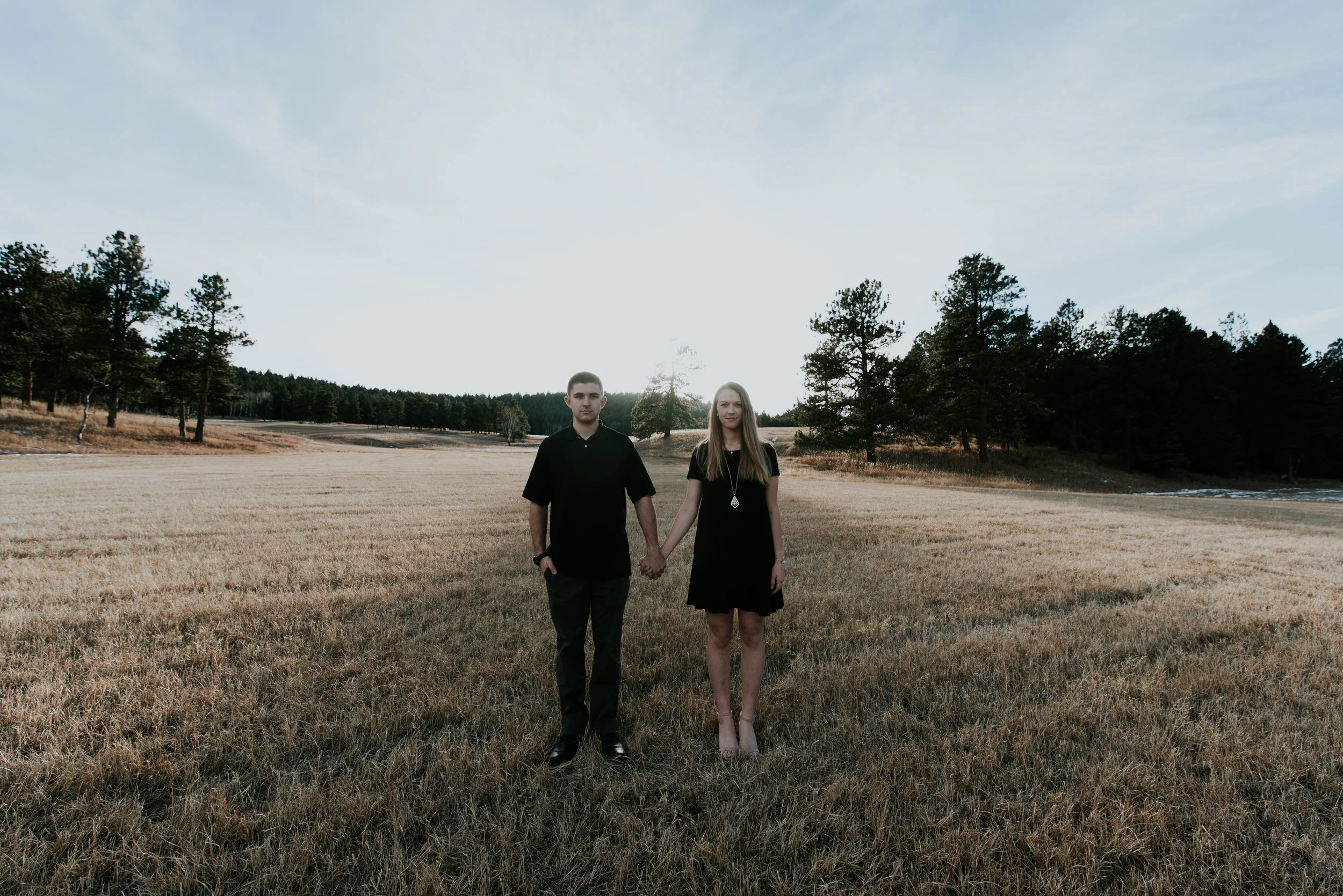 Cambria and Rudy-20.jpg