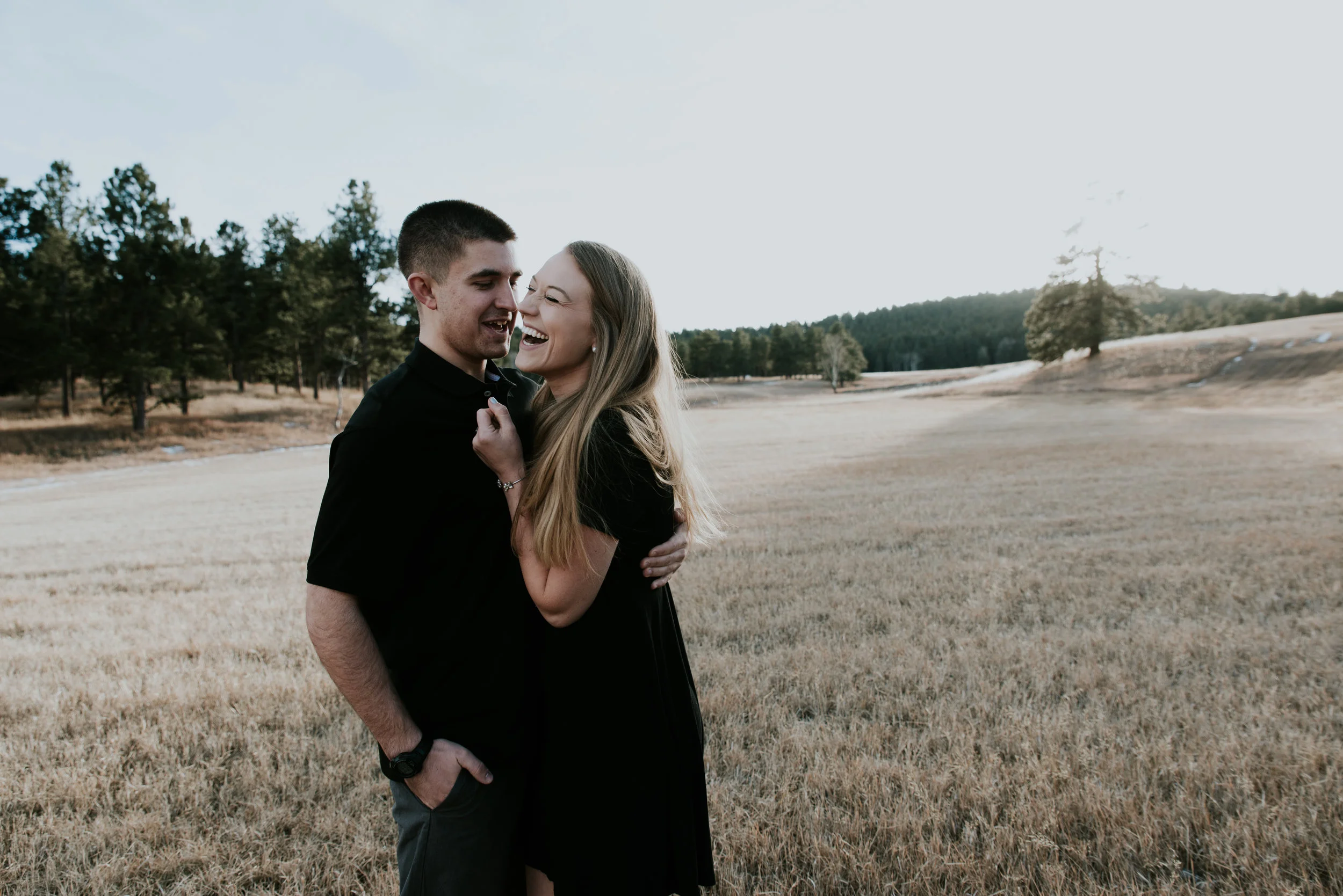 Cambria and Rudy-26.jpg