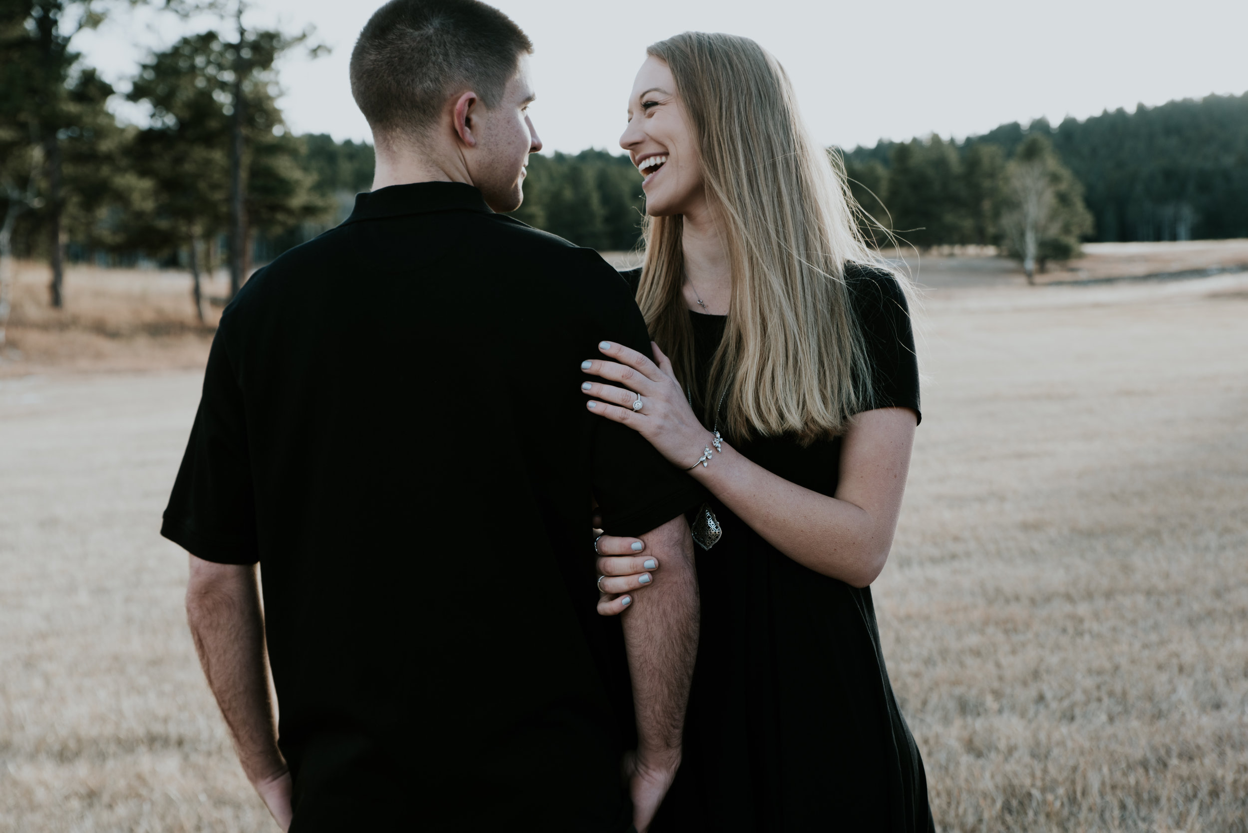 Cambria and Rudy-43.jpg