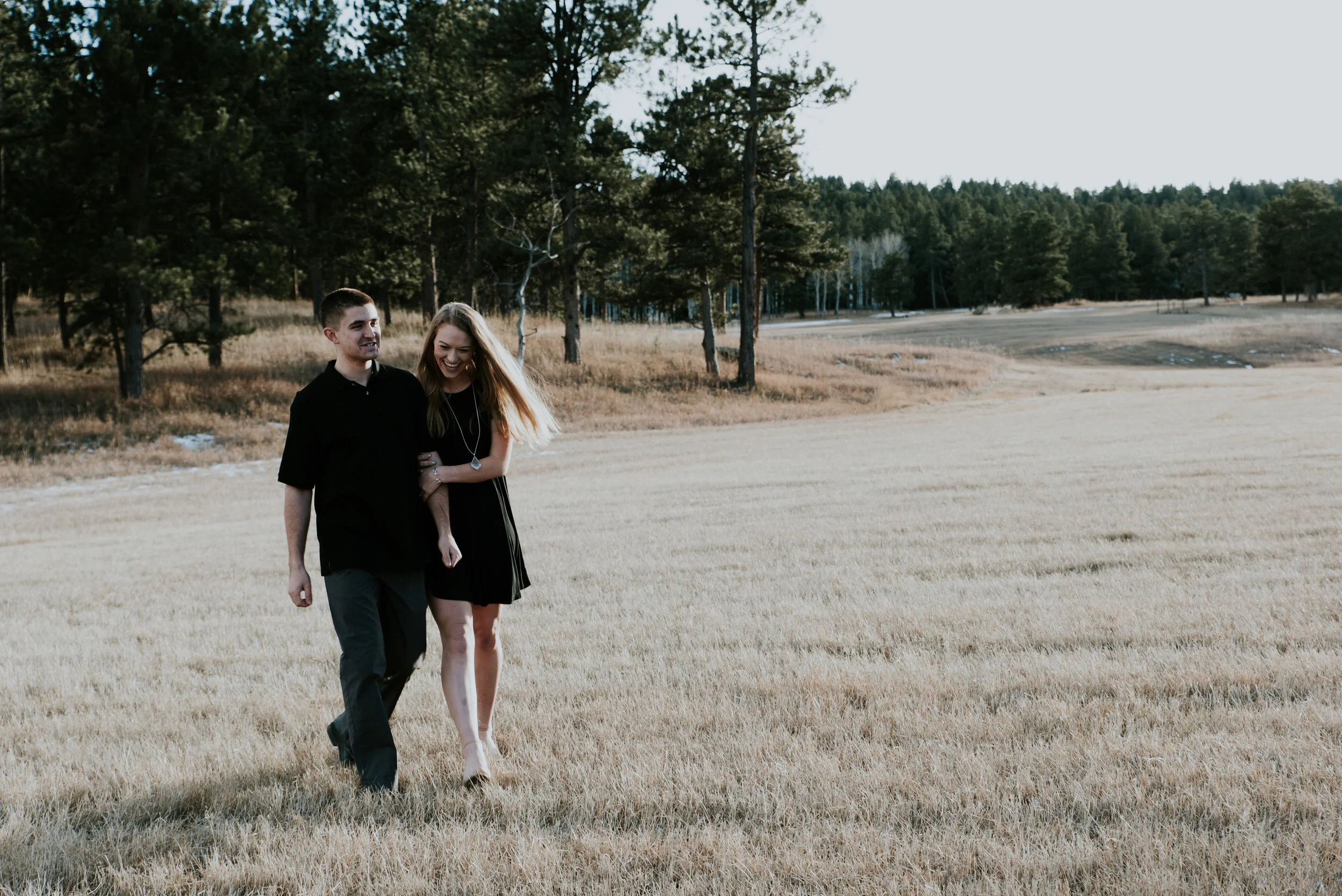 Cambria and Rudy-40.jpg