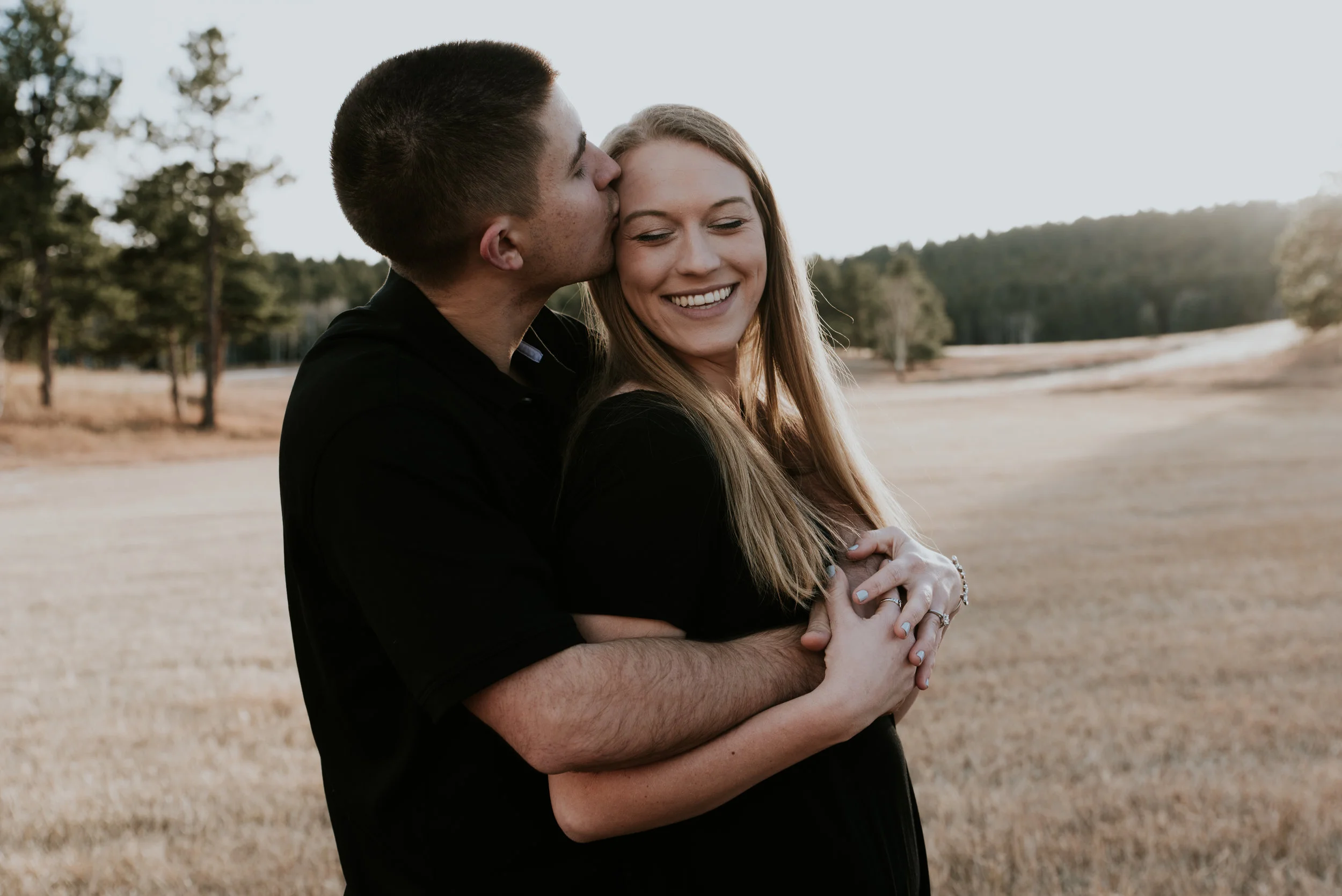 Cambria and Rudy-55.jpg