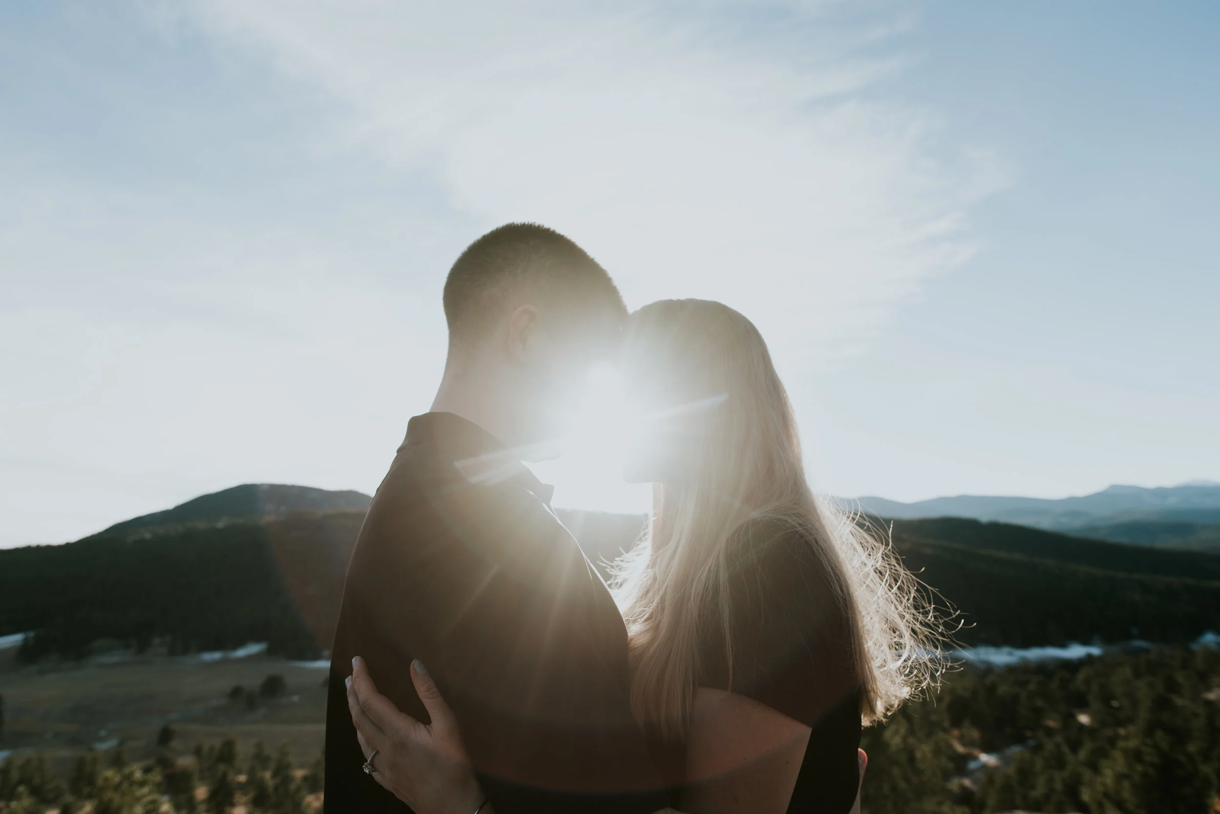 Cambria and Rudy-61.jpg