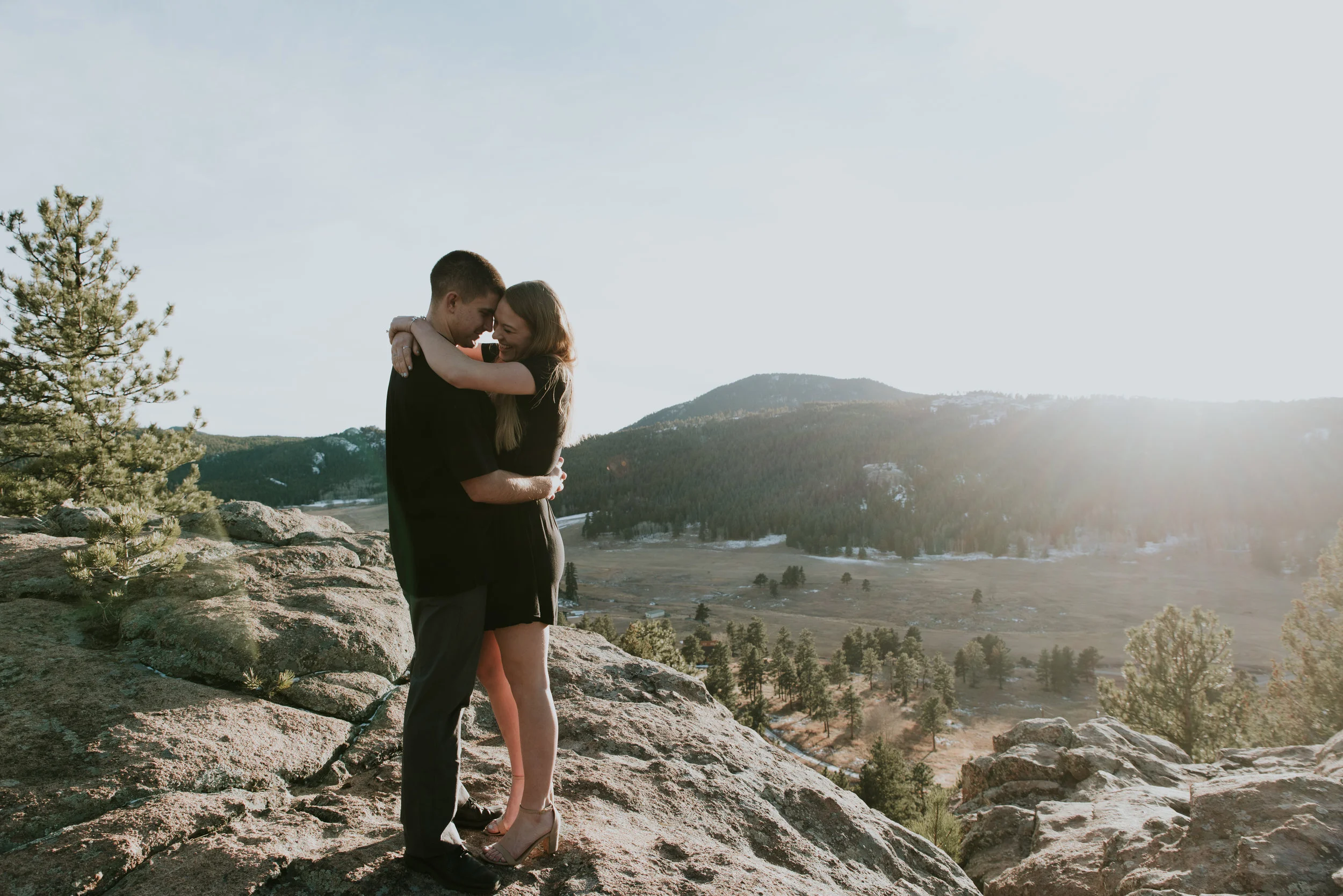 Cambria and Rudy-65.jpg