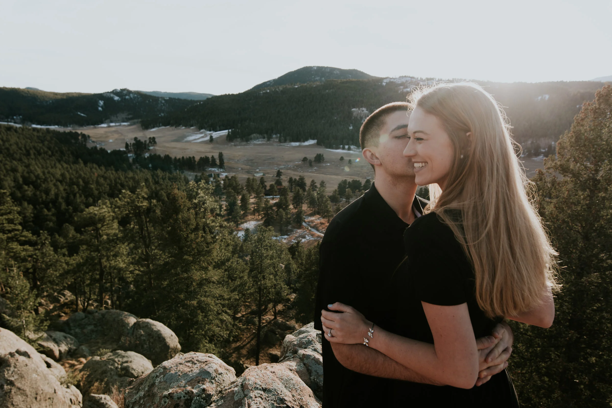 Cambria and Rudy-87.jpg