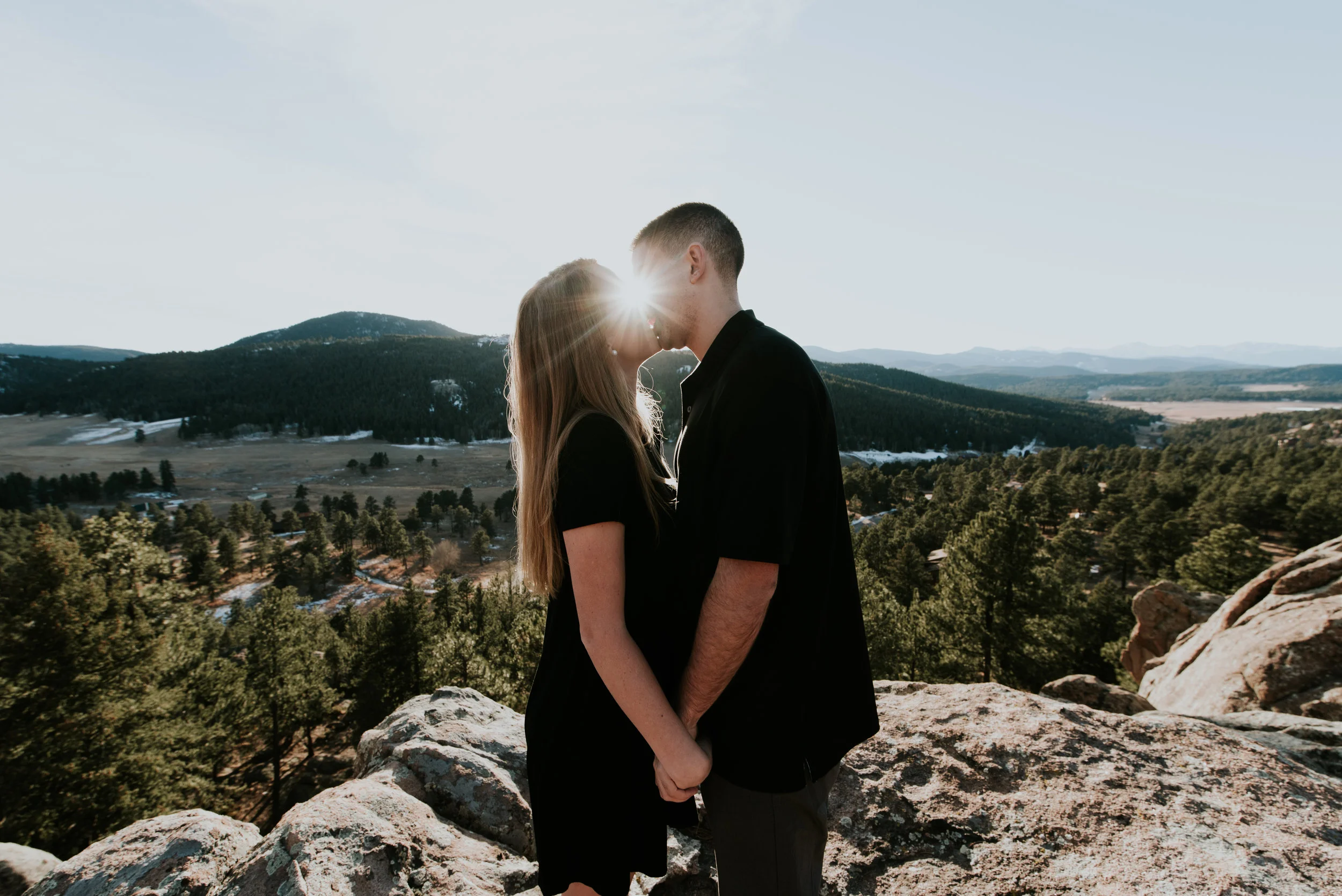 Cambria and Rudy-92.jpg