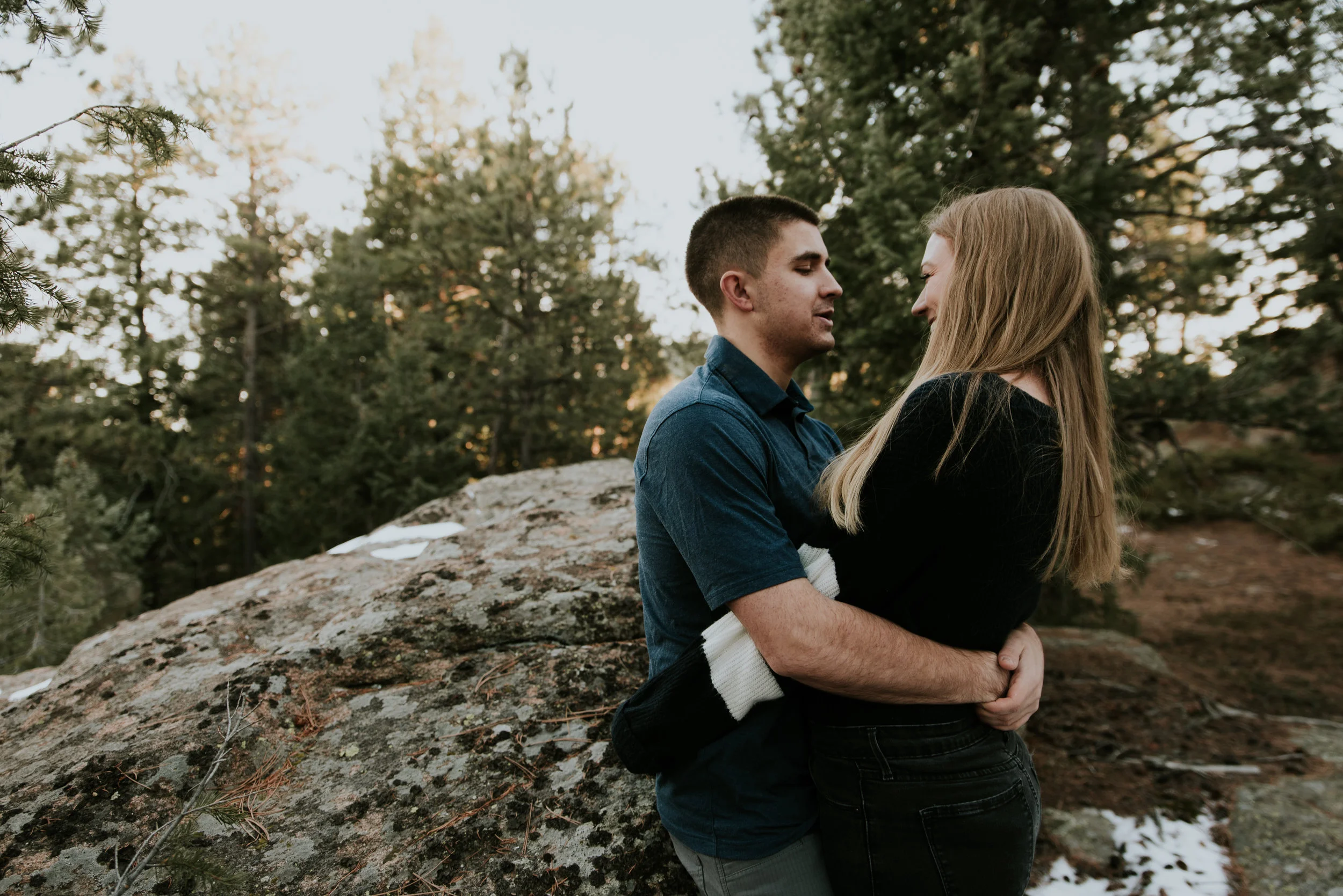 Cambria and Rudy-97.jpg