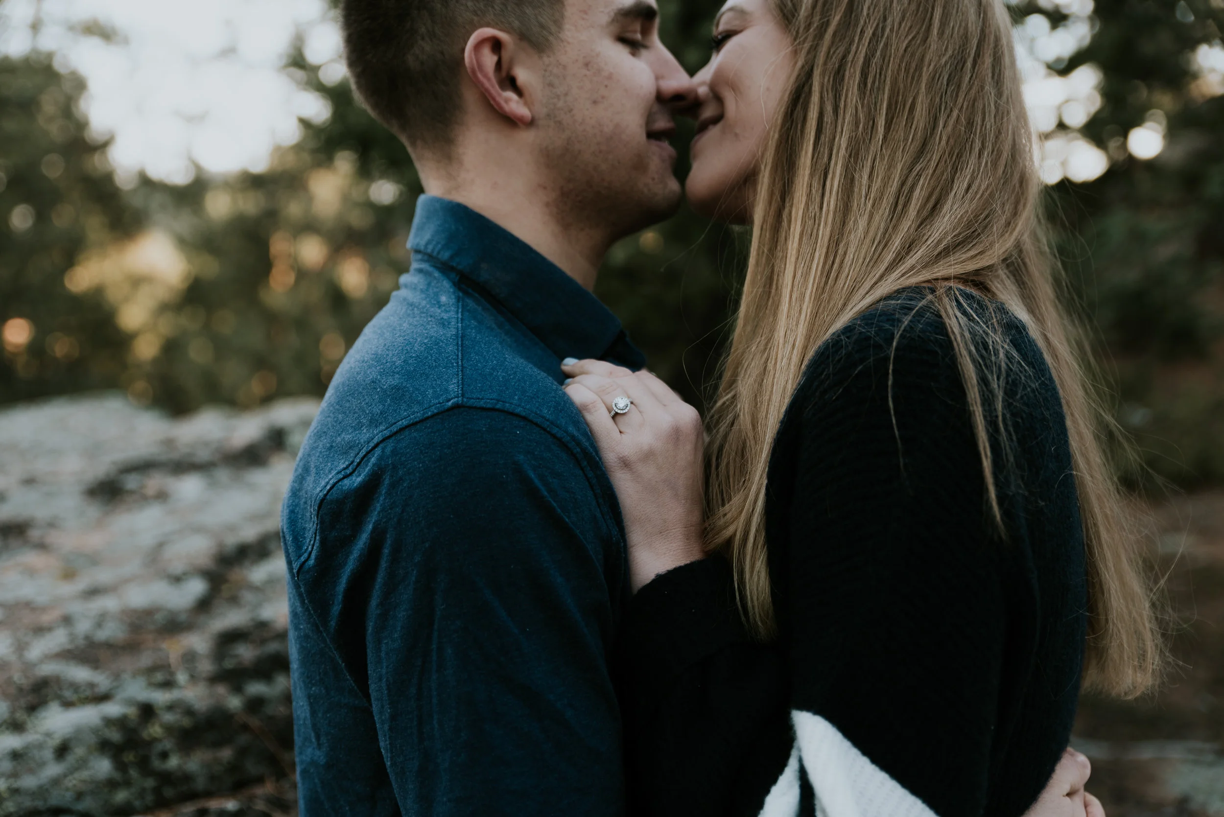 Cambria and Rudy-112.jpg