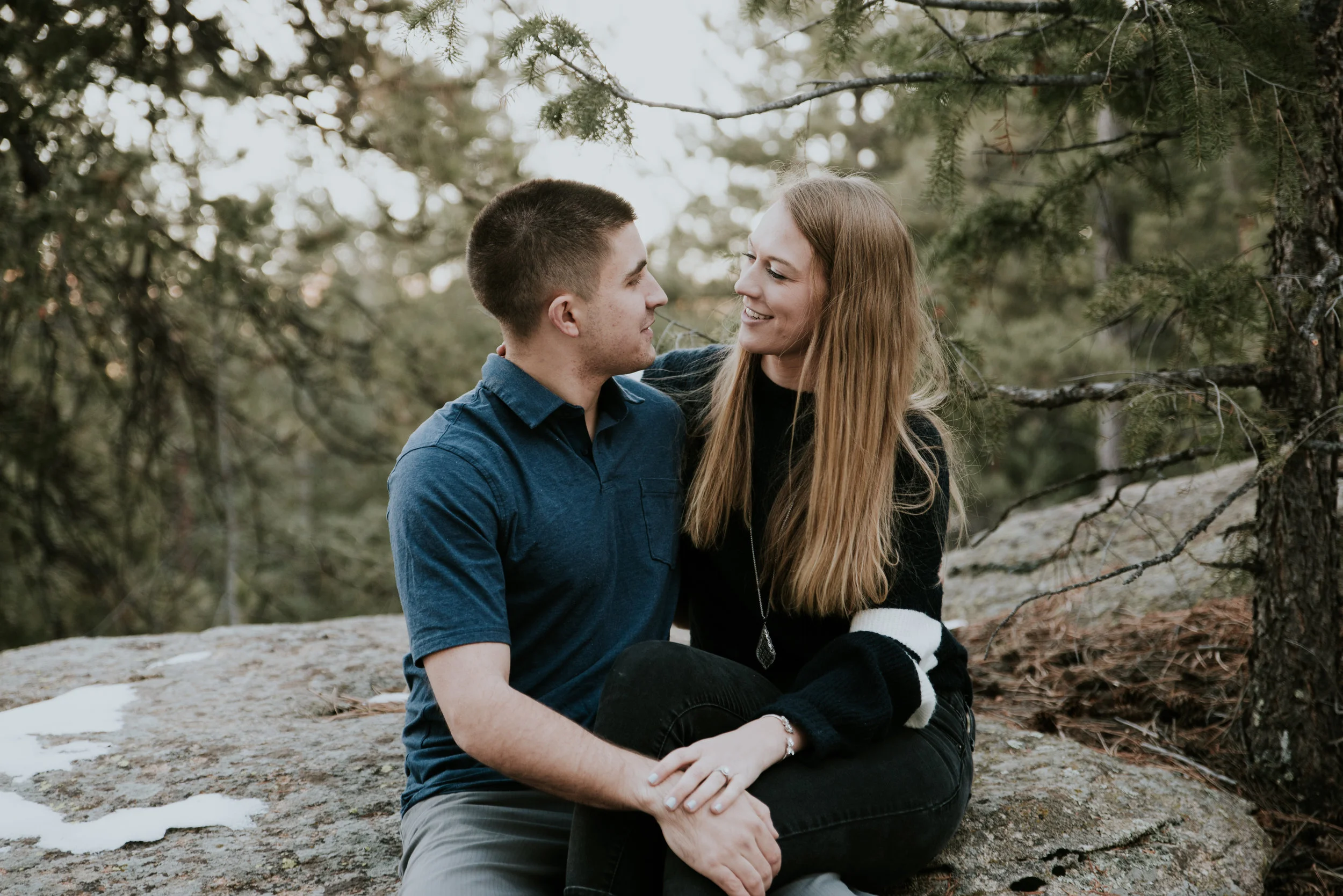 Cambria and Rudy-116.jpg