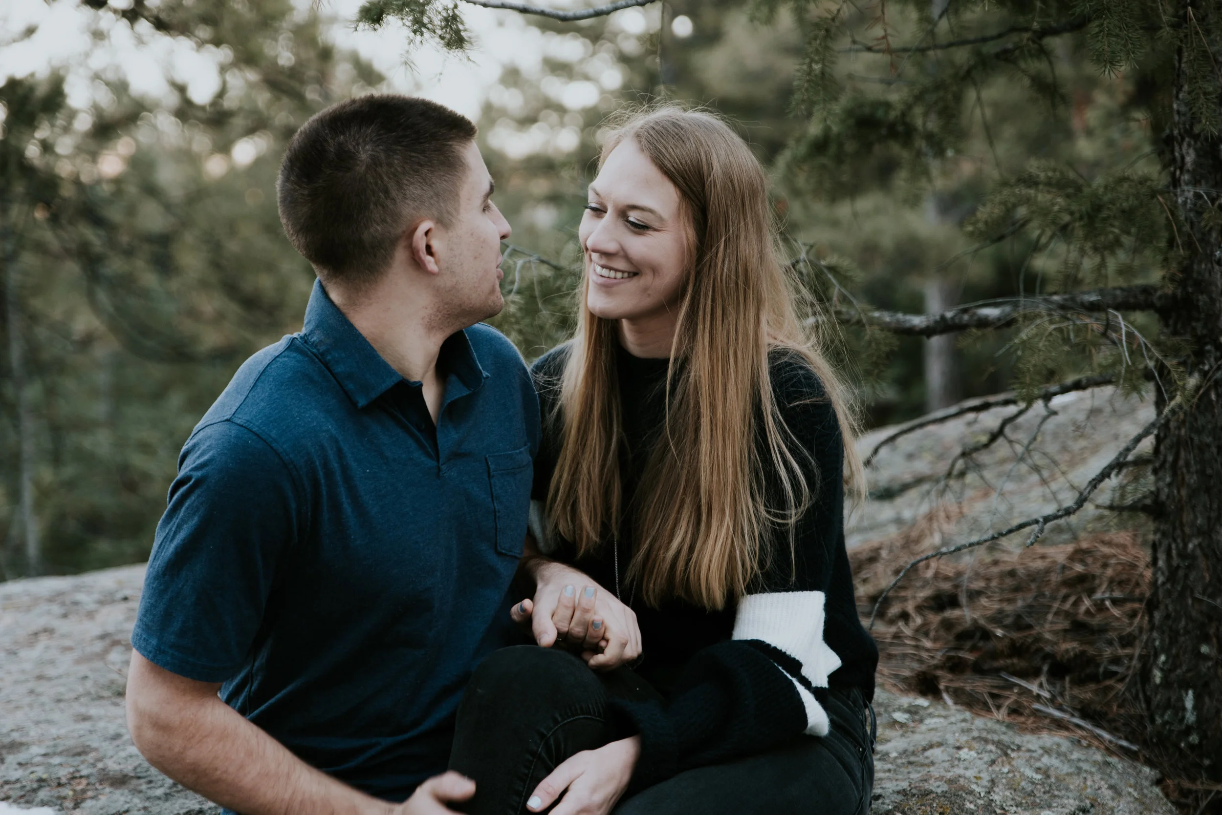 Cambria and Rudy-126.jpg