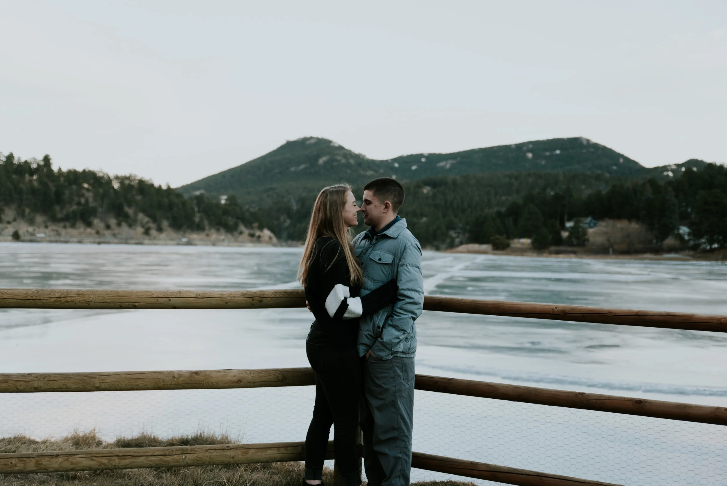 Cambria and Rudy-133.jpg