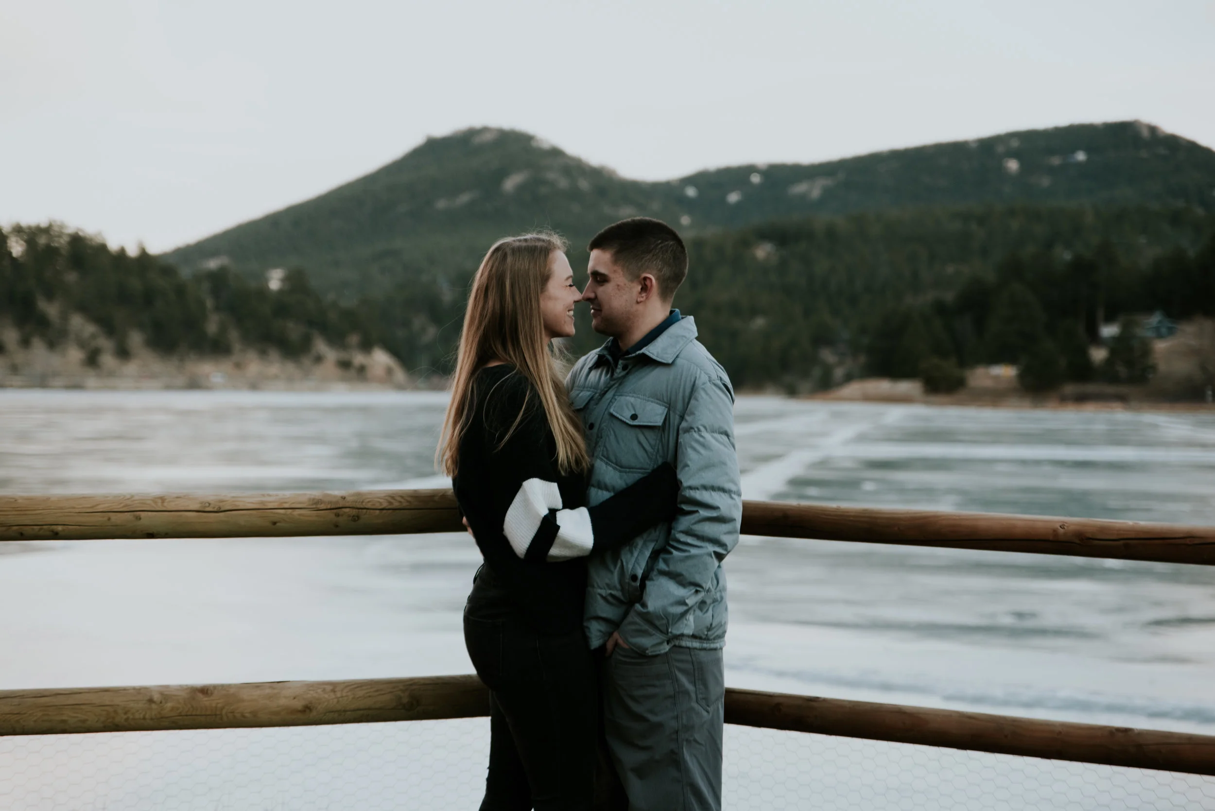 Cambria and Rudy-134.jpg